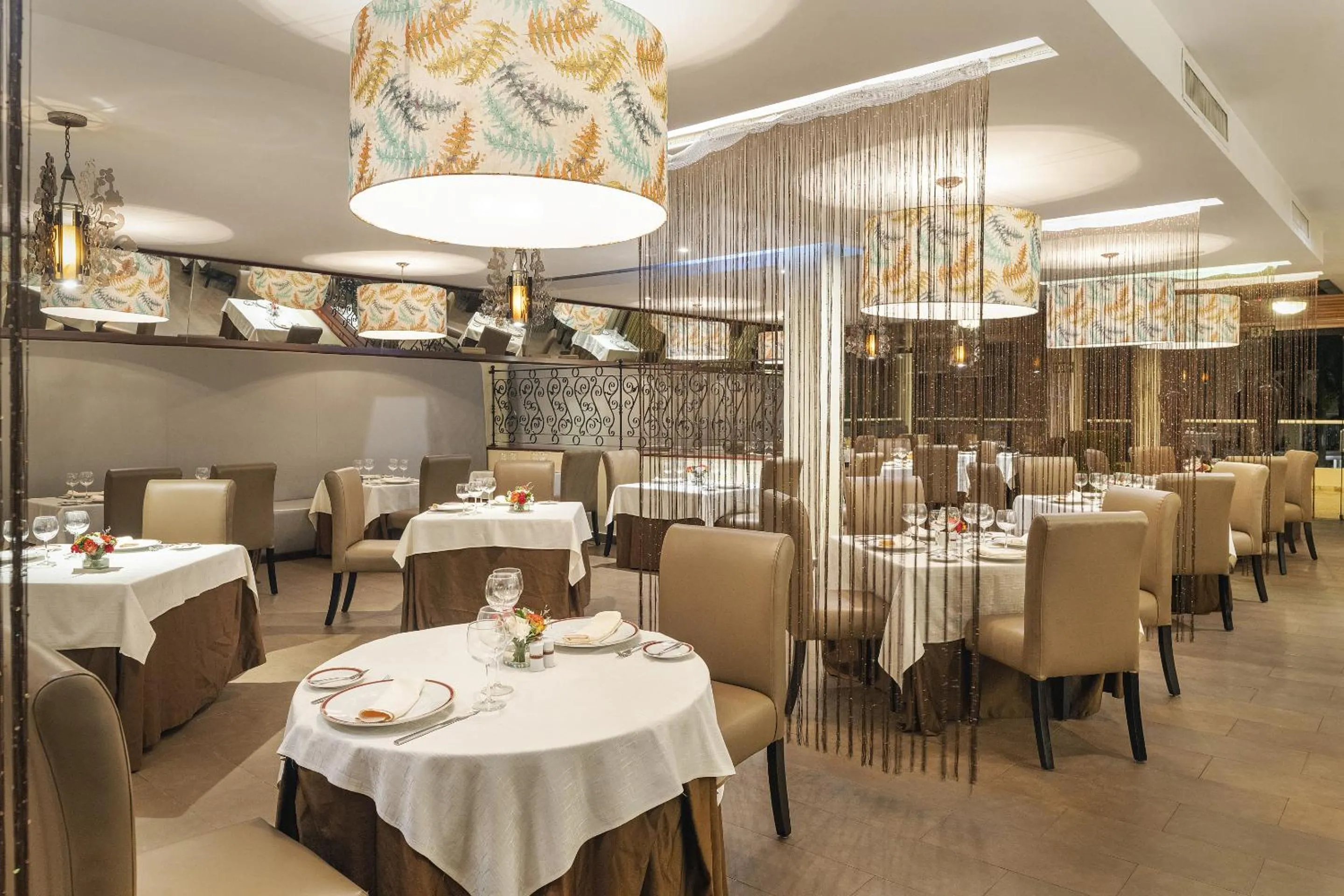 Restaurant/places to eat in Jewel Palm Beach