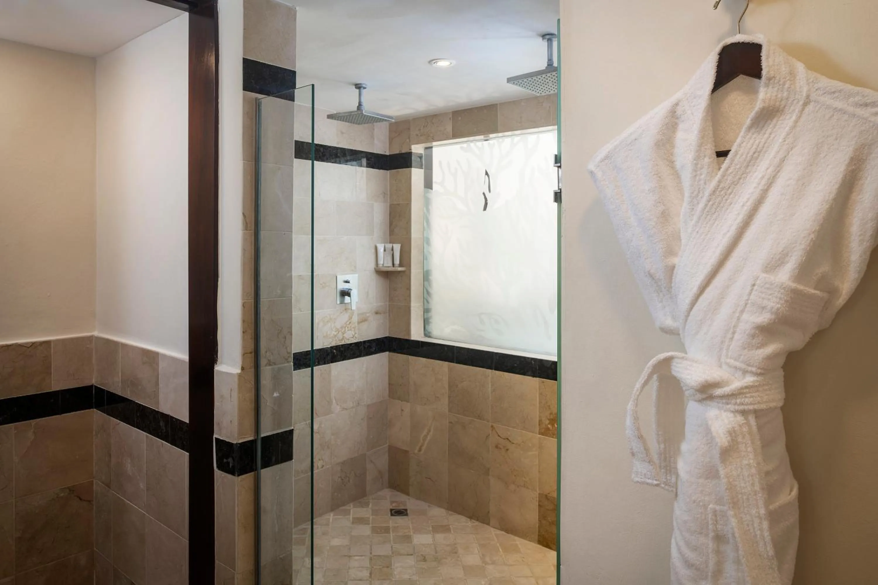 Bathroom in Jewel Palm Beach