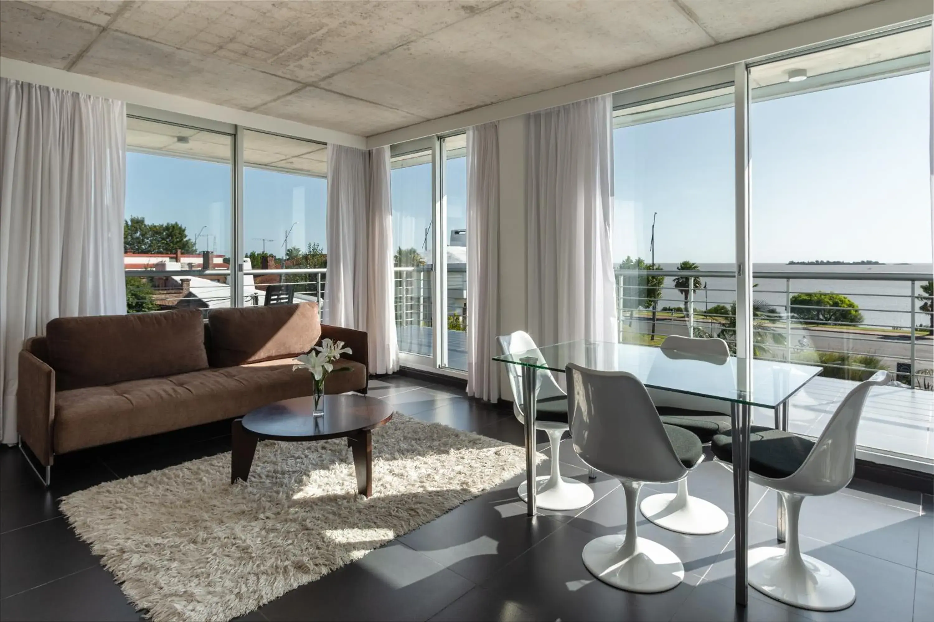 Costa Colonia - Riverside Boutique Hotel Costa Colonia - Riverside Boutique Hotel