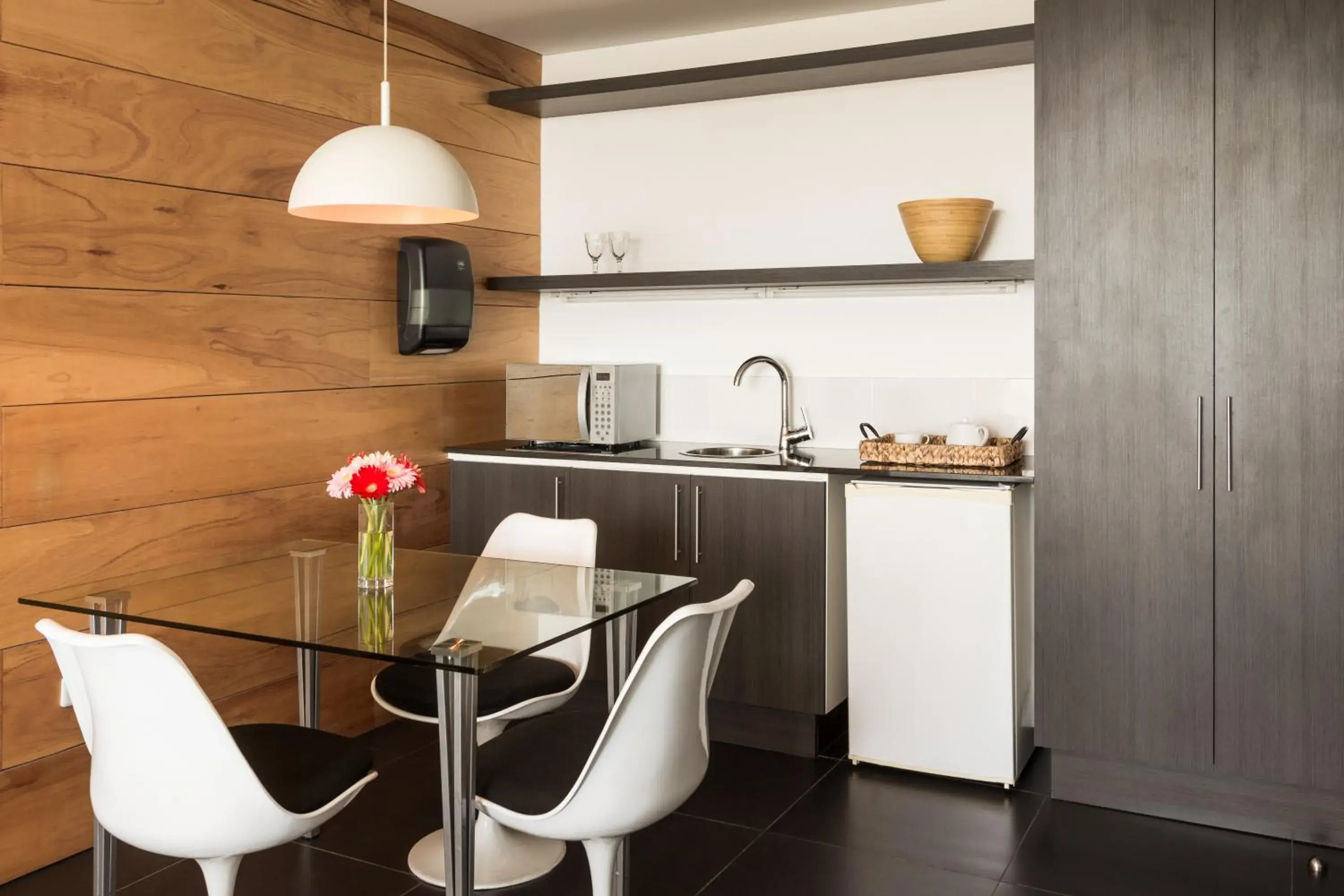 Loft in Costa Colonia - Riverside Boutique Hotel Loft in Costa Colonia - Riverside Boutique Hotel