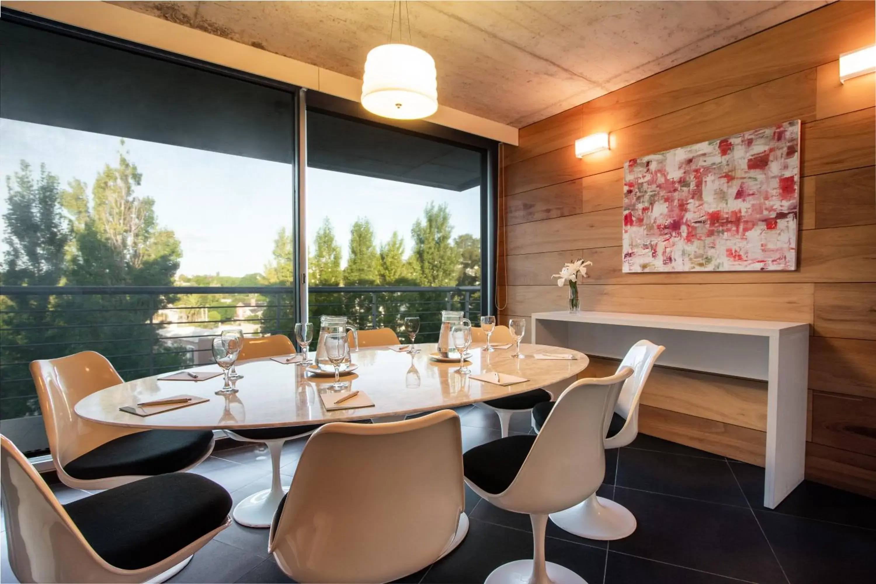 Costa Colonia - Riverside Boutique Hotel Costa Colonia - Riverside Boutique Hotel