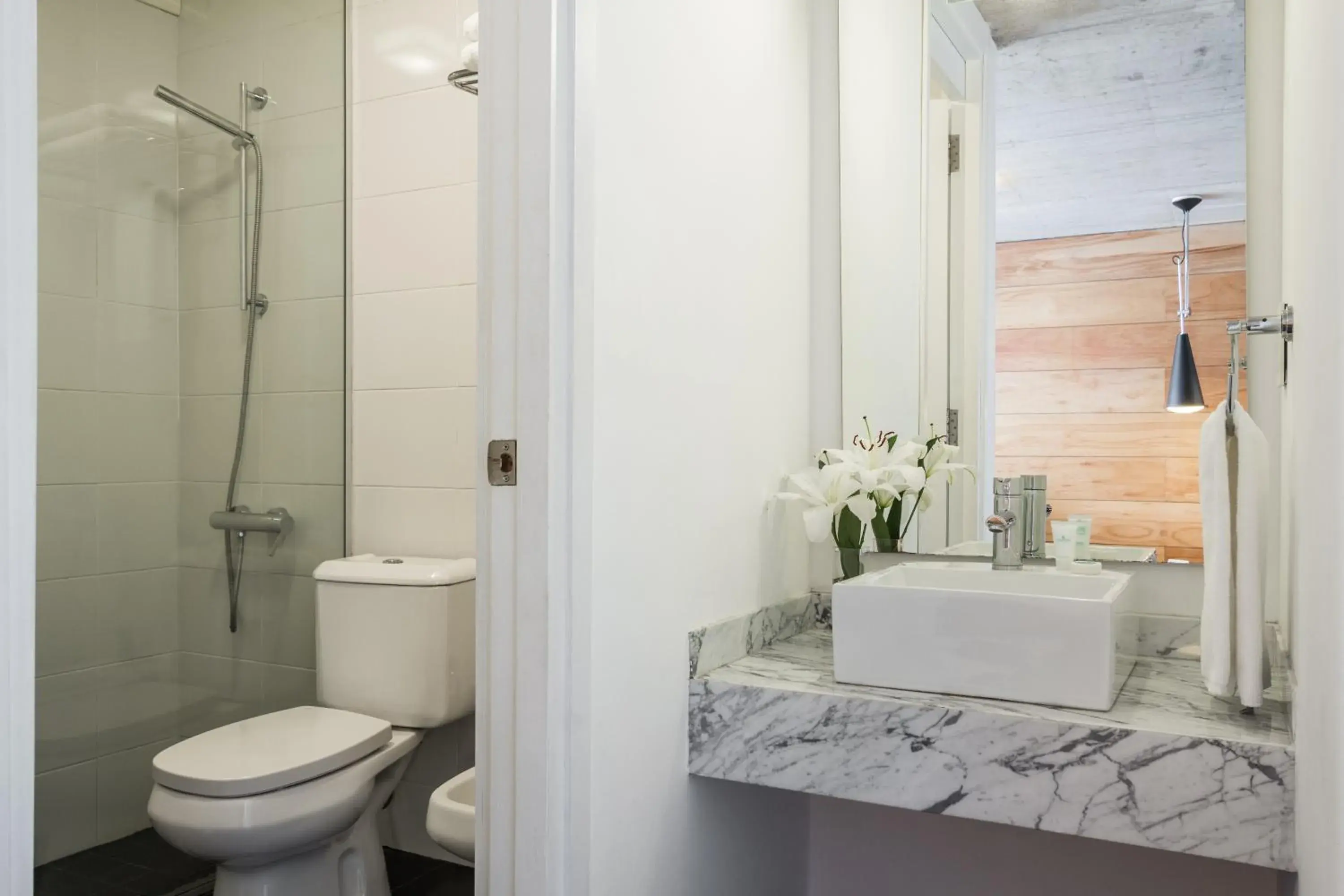 Costa Colonia - Riverside Boutique Hotel Costa Colonia - Riverside Boutique Hotel