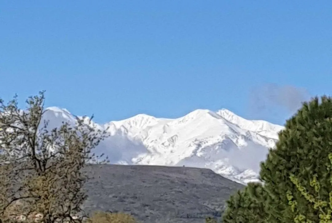 Hotel Restaurant L'Espassole