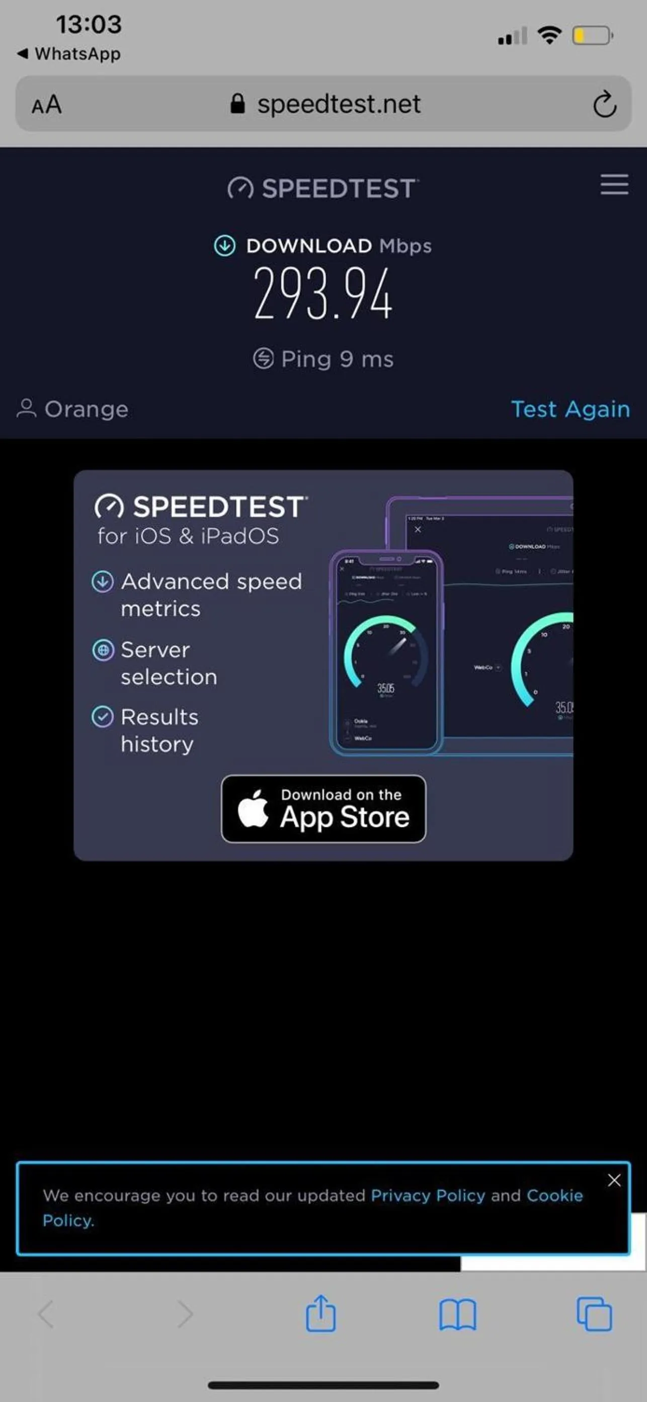 Fridays Flats Dreamy Duplex - Stylish Beach Loft