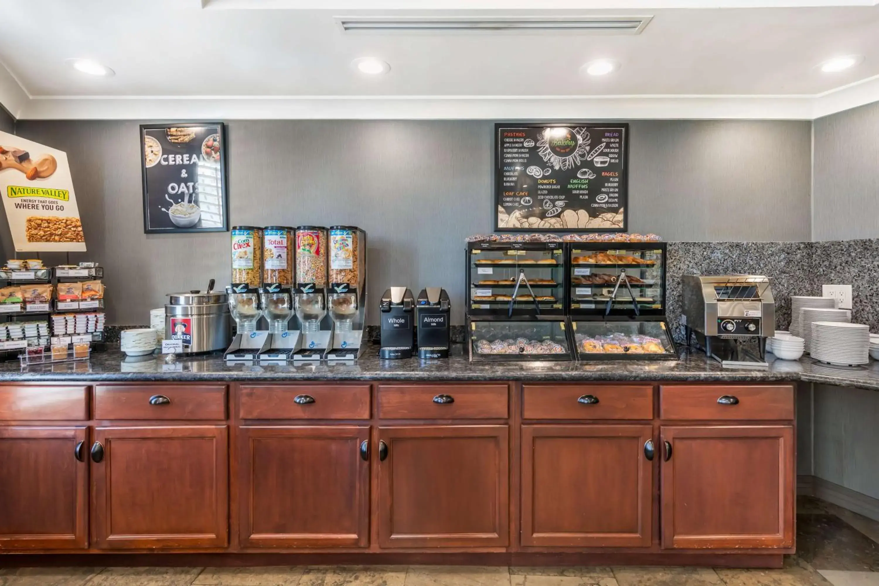 Best Western PLUS Avita Suites Best Western PLUS Avita Suites