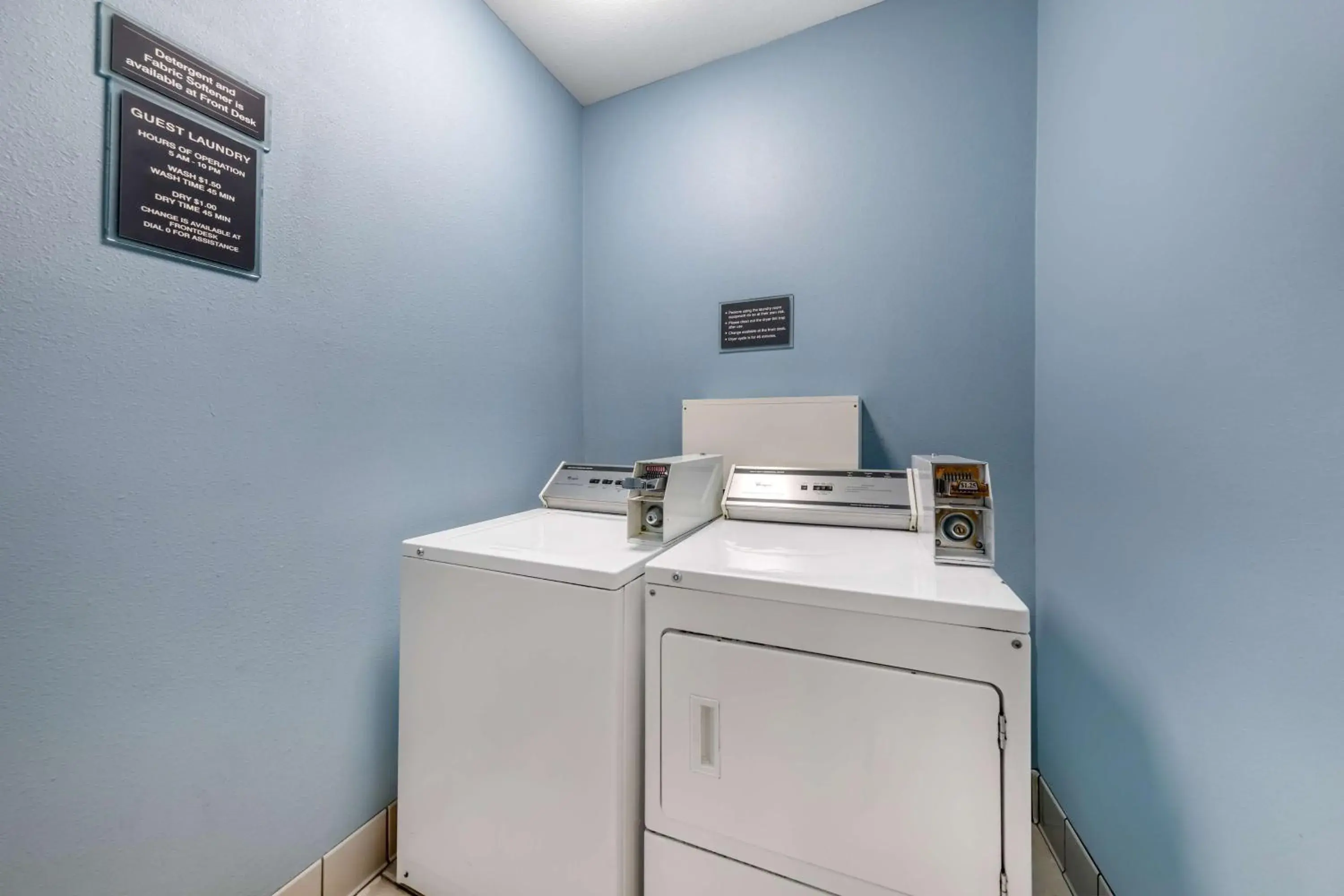 Property building in Best Western PLUS Avita Suites Property building in Best Western PLUS Avita Suites