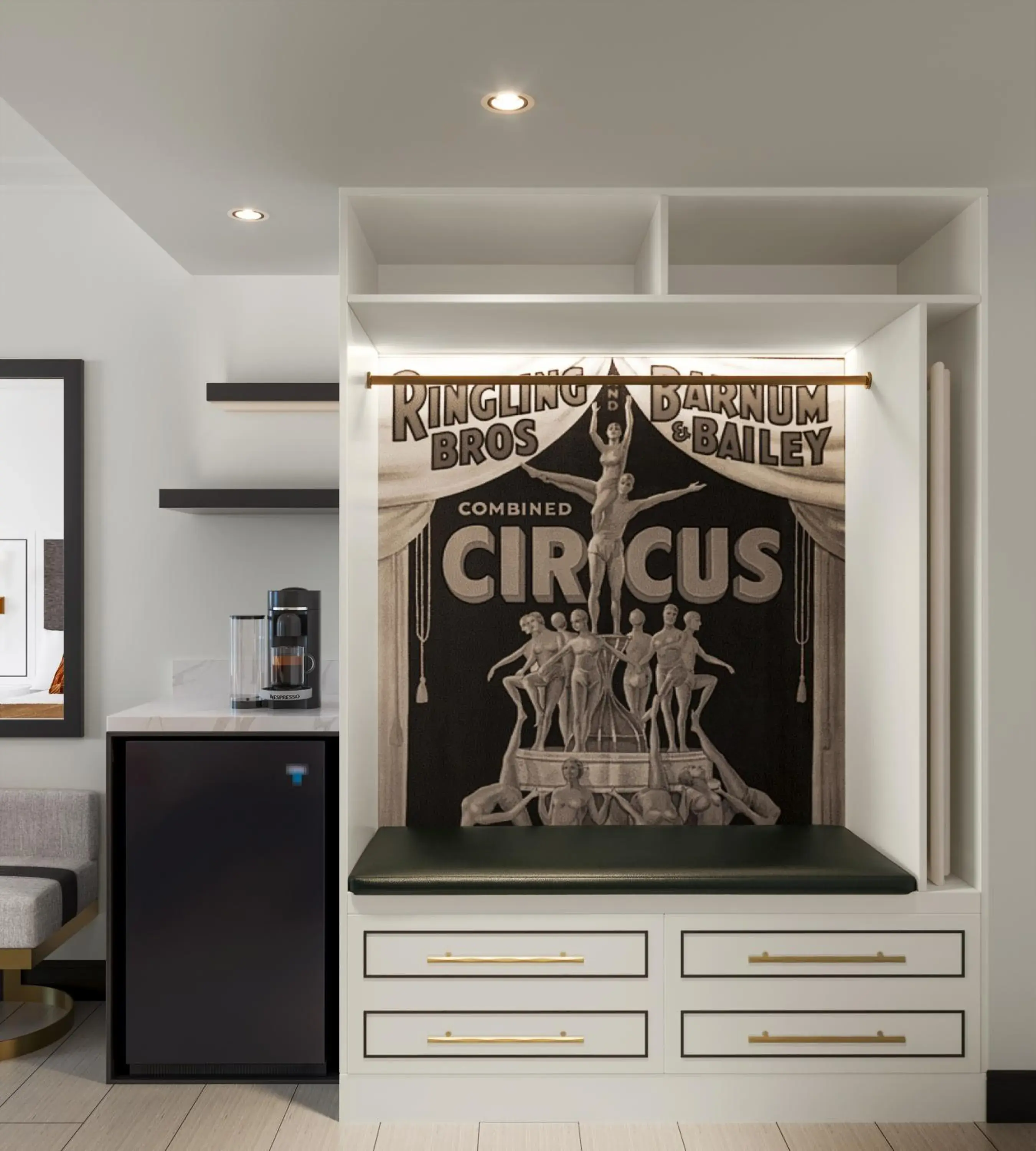 King Room - Mobility Access Tub - Non-Smoking in Holiday Inn Sarasota-Lido Beach at the Beach King Room - Mobility Access Tub - Non-Smoking in Holiday Inn Sarasota-Lido Beach at the Beach