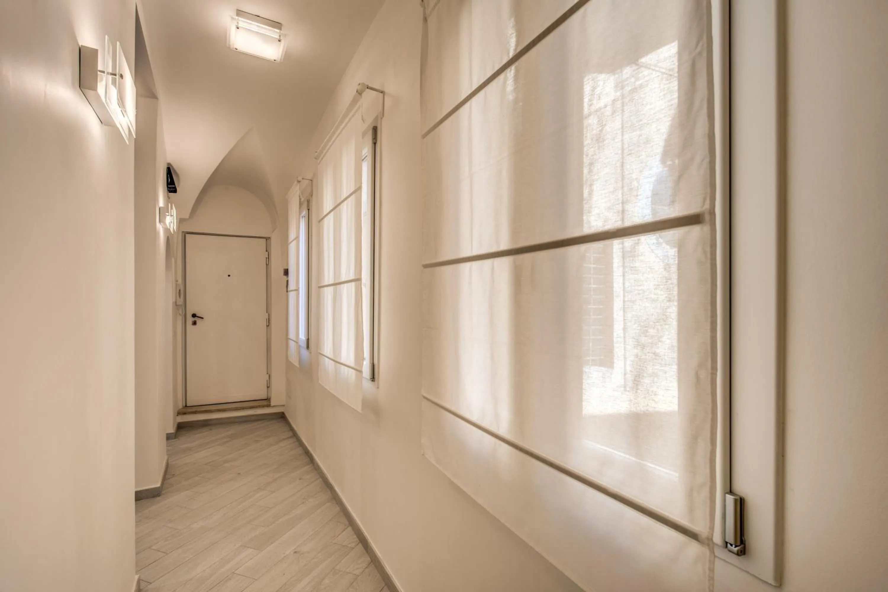 Other in Dimore Costaguti