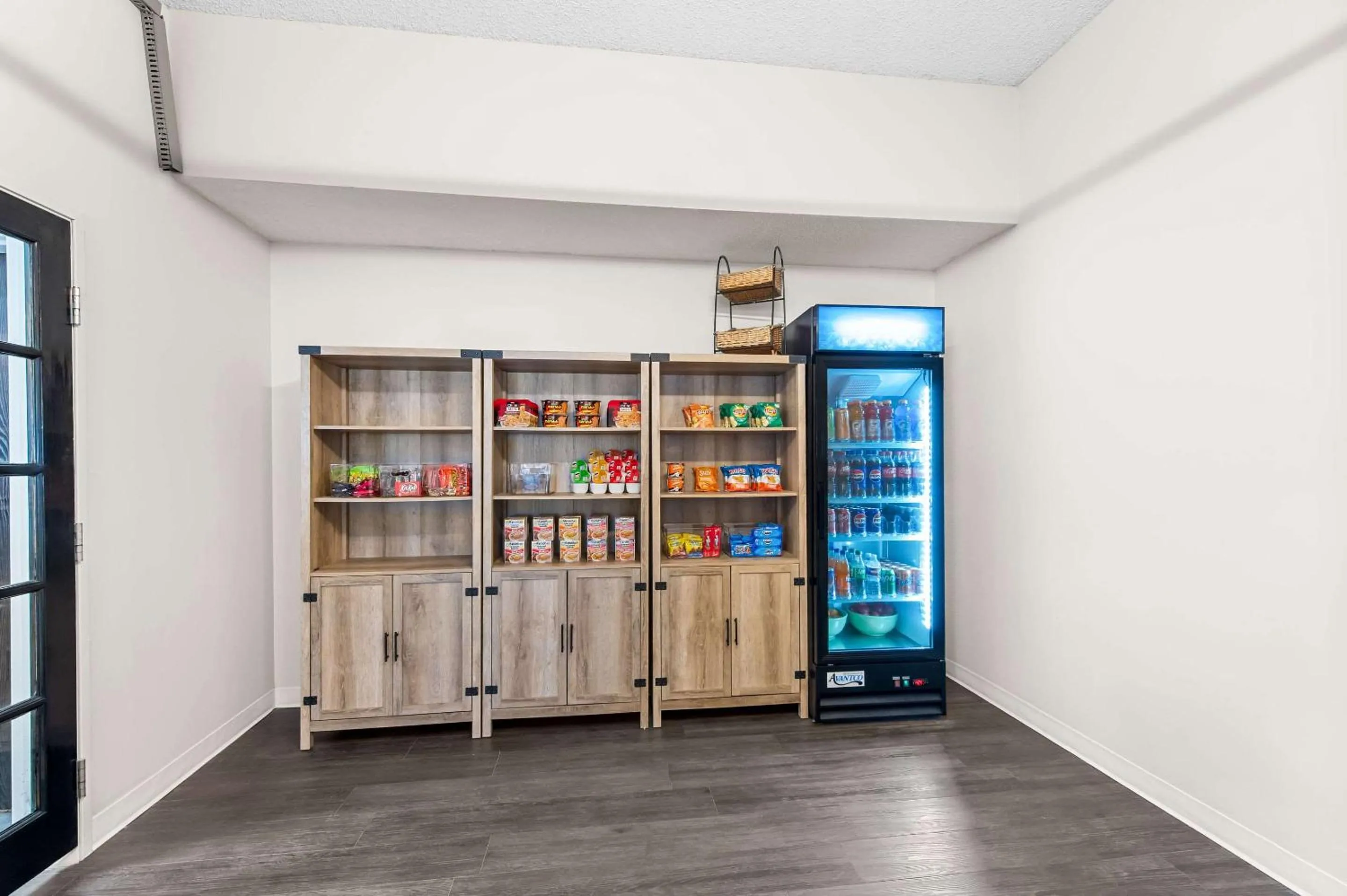 Other in Quality Inn & Suites Kilgore-Longview