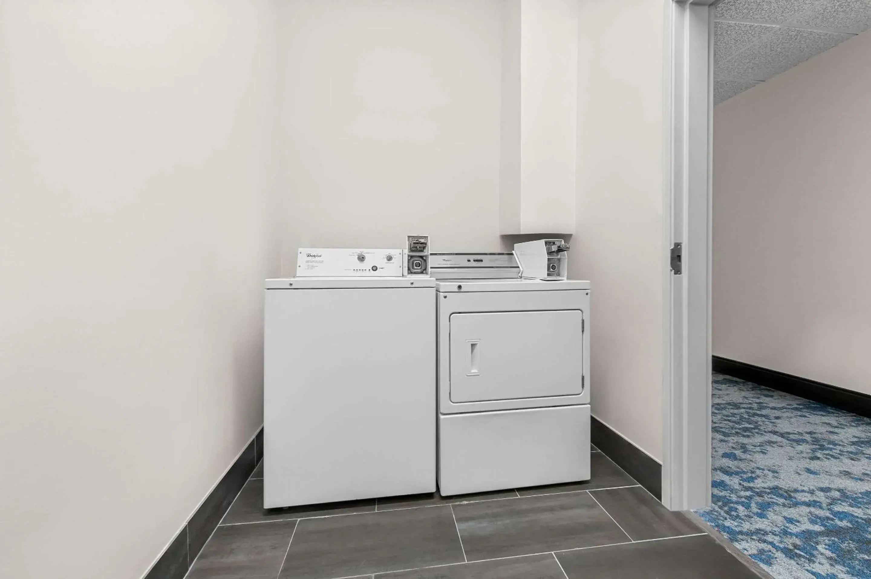 Other in Quality Inn & Suites Kilgore-Longview Other in Quality Inn & Suites Kilgore-Longview