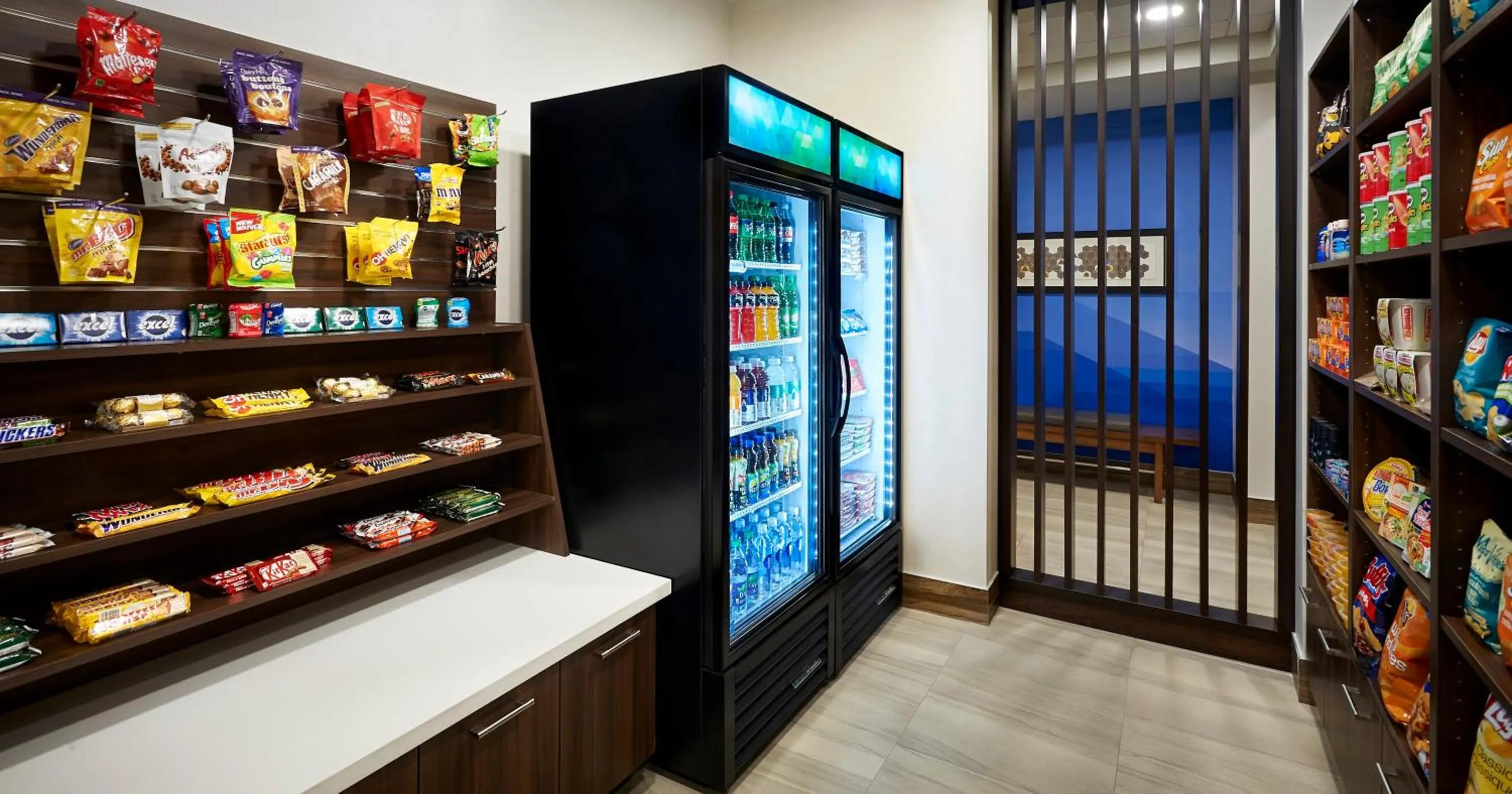 Other in Holiday Inn Express & Suites - Brantford by IHG