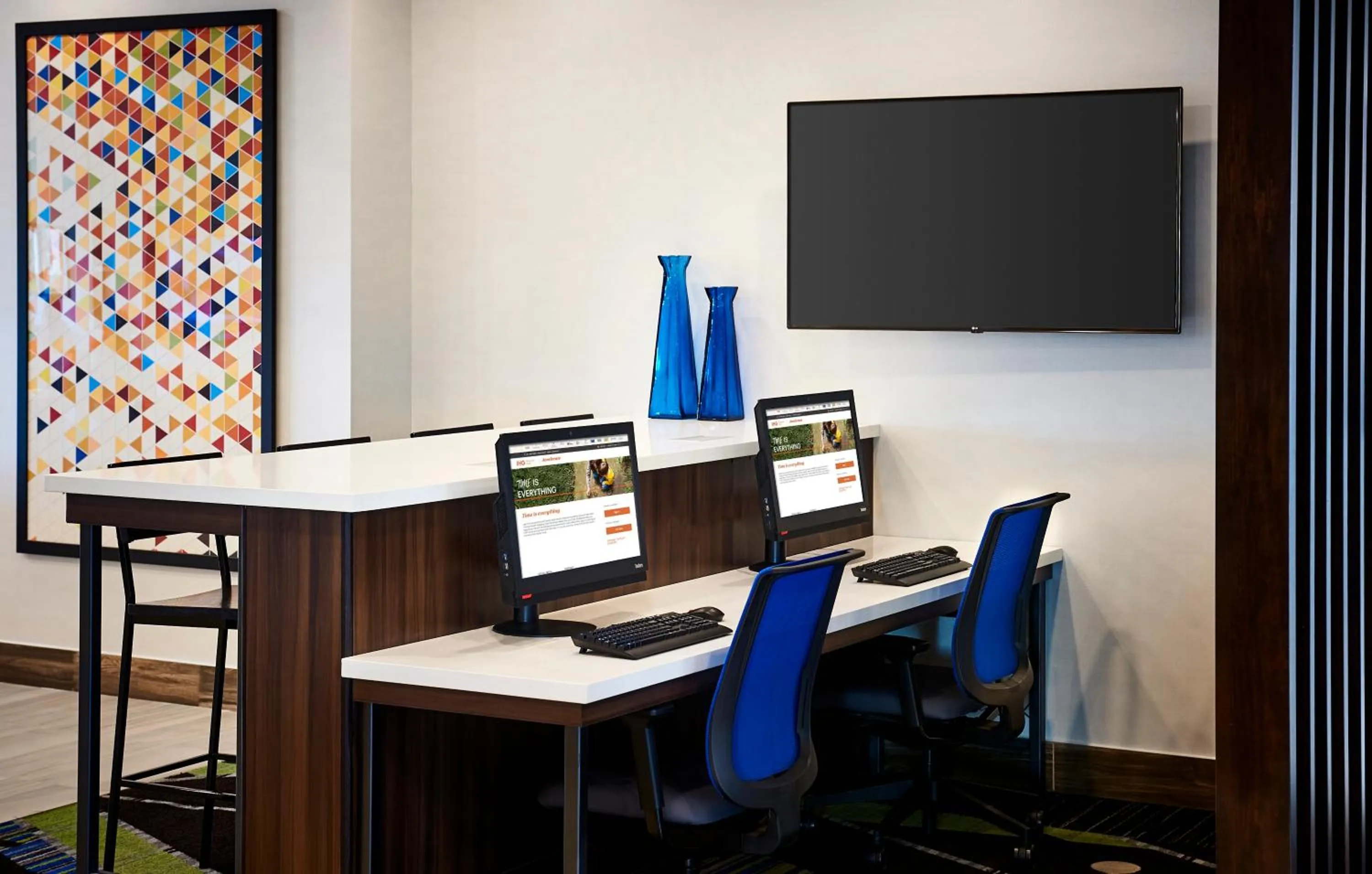 Other in Holiday Inn Express & Suites - Brantford by IHG