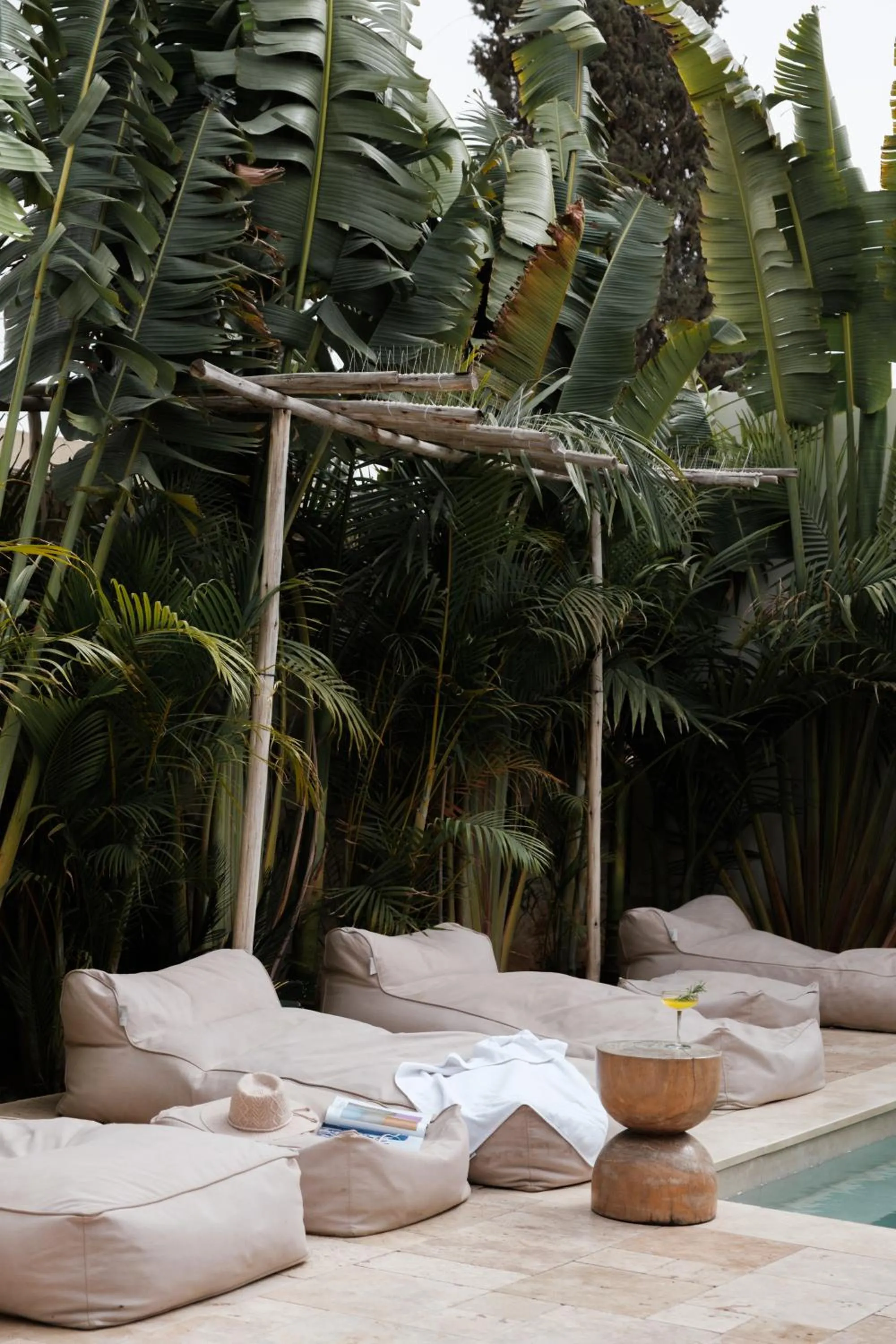 Hotel Anilevich Mansion