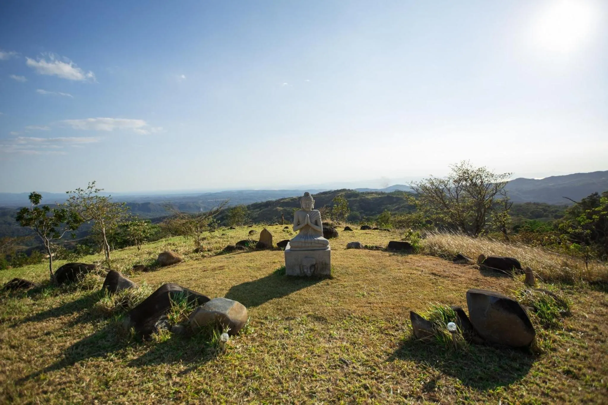 Breakfast in Vida Mountain Resort & Spa Adults Only