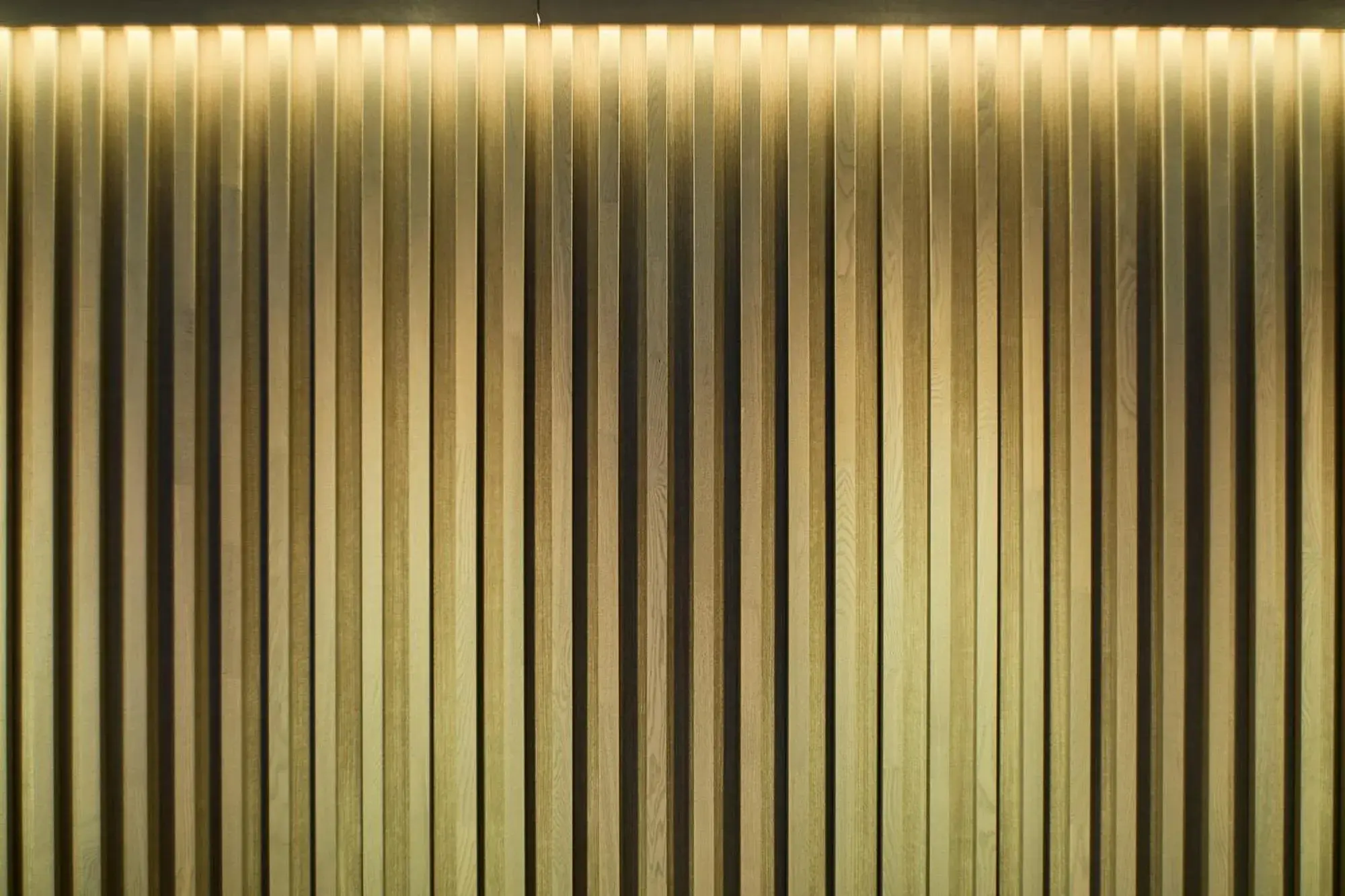 Lobby or reception in Okayama Koraku Hotel Lobby or reception in Okayama Koraku Hotel