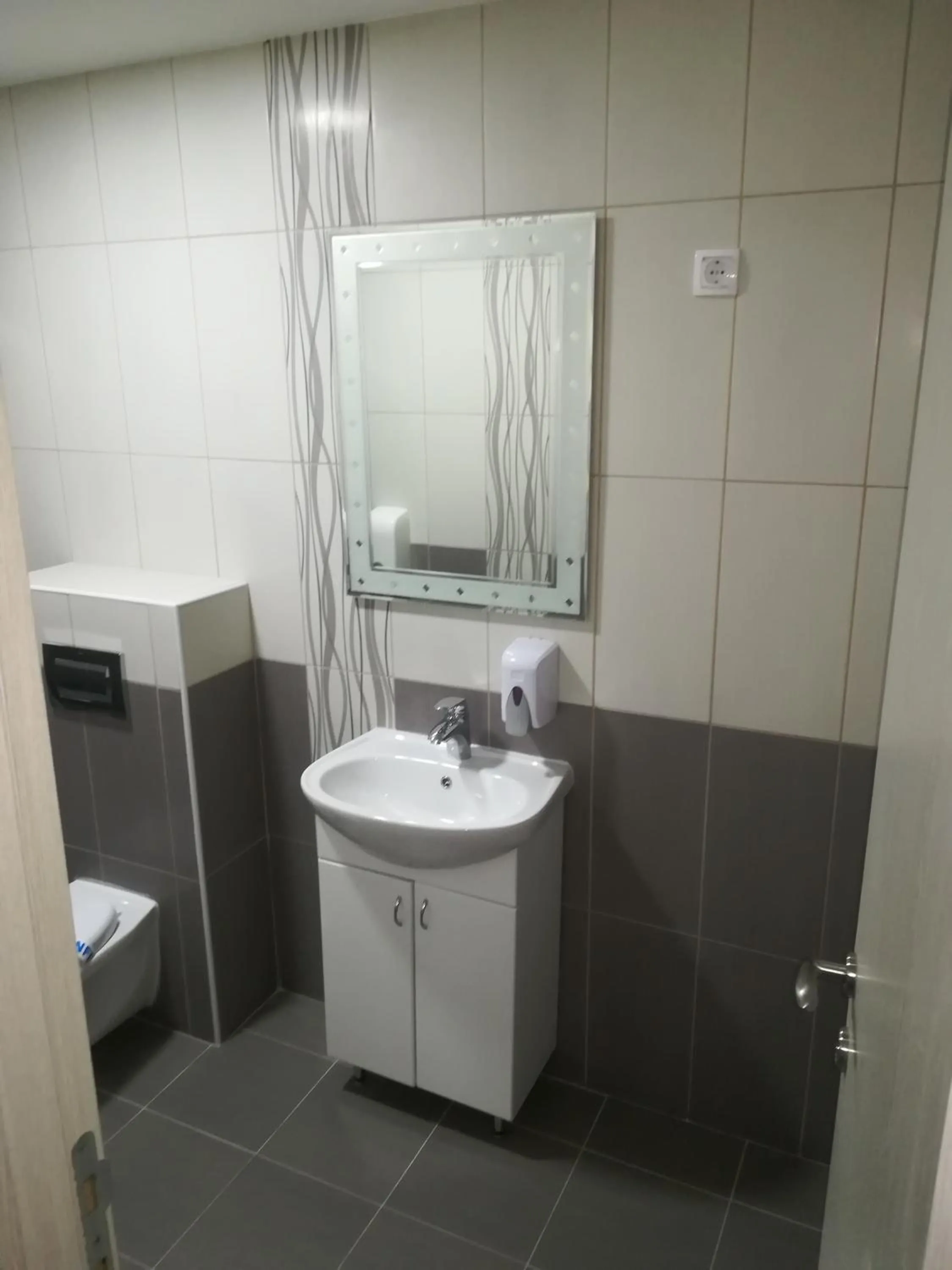 Karavan 123
