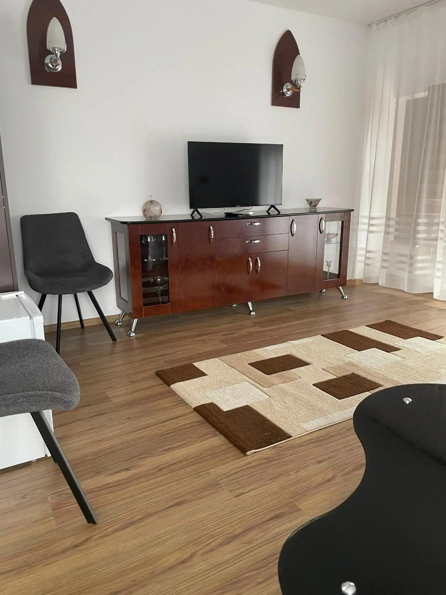 Deluxe Family Suite in Motel Maestro Deluxe Family Suite in Motel Maestro