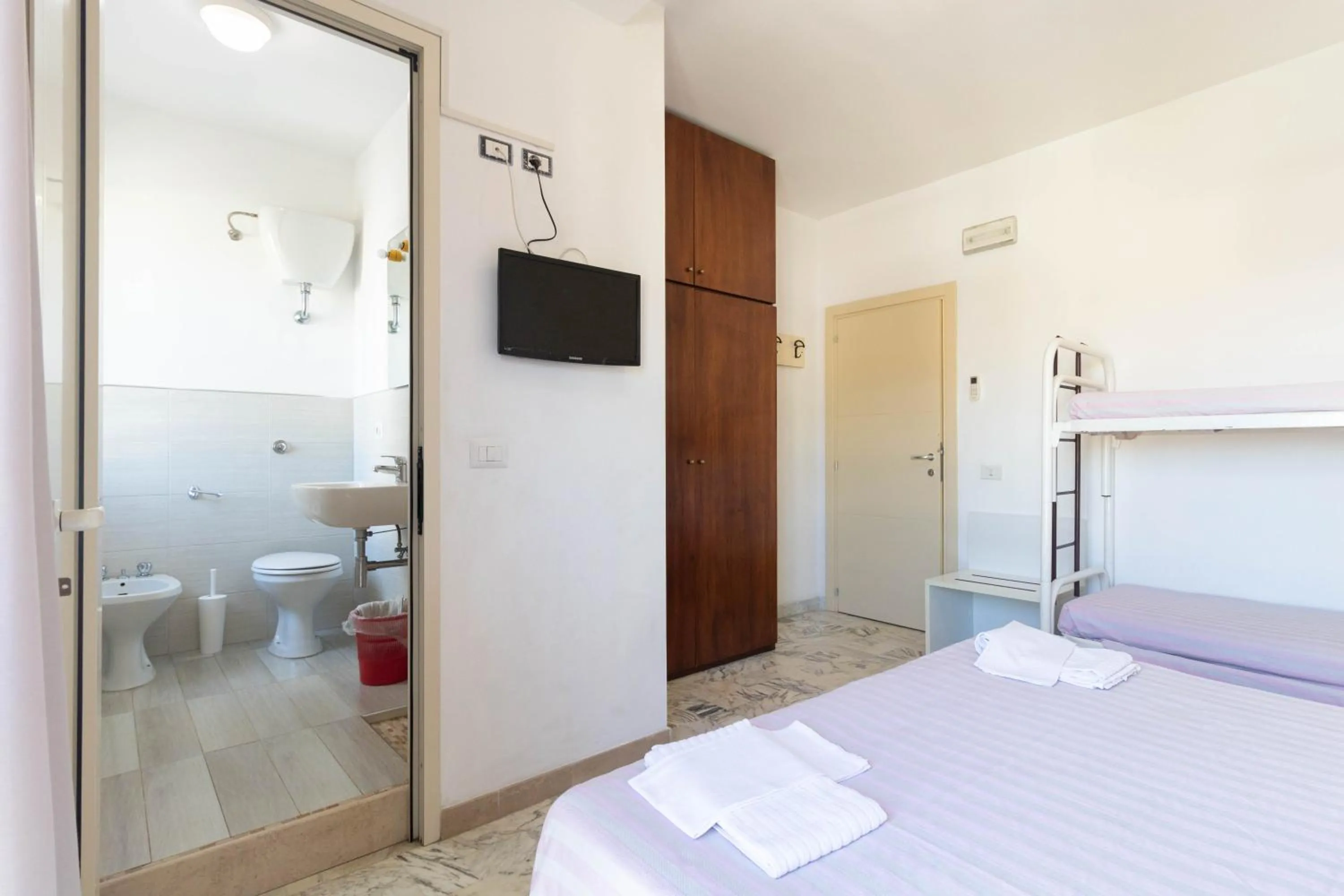 Hotel Altamira