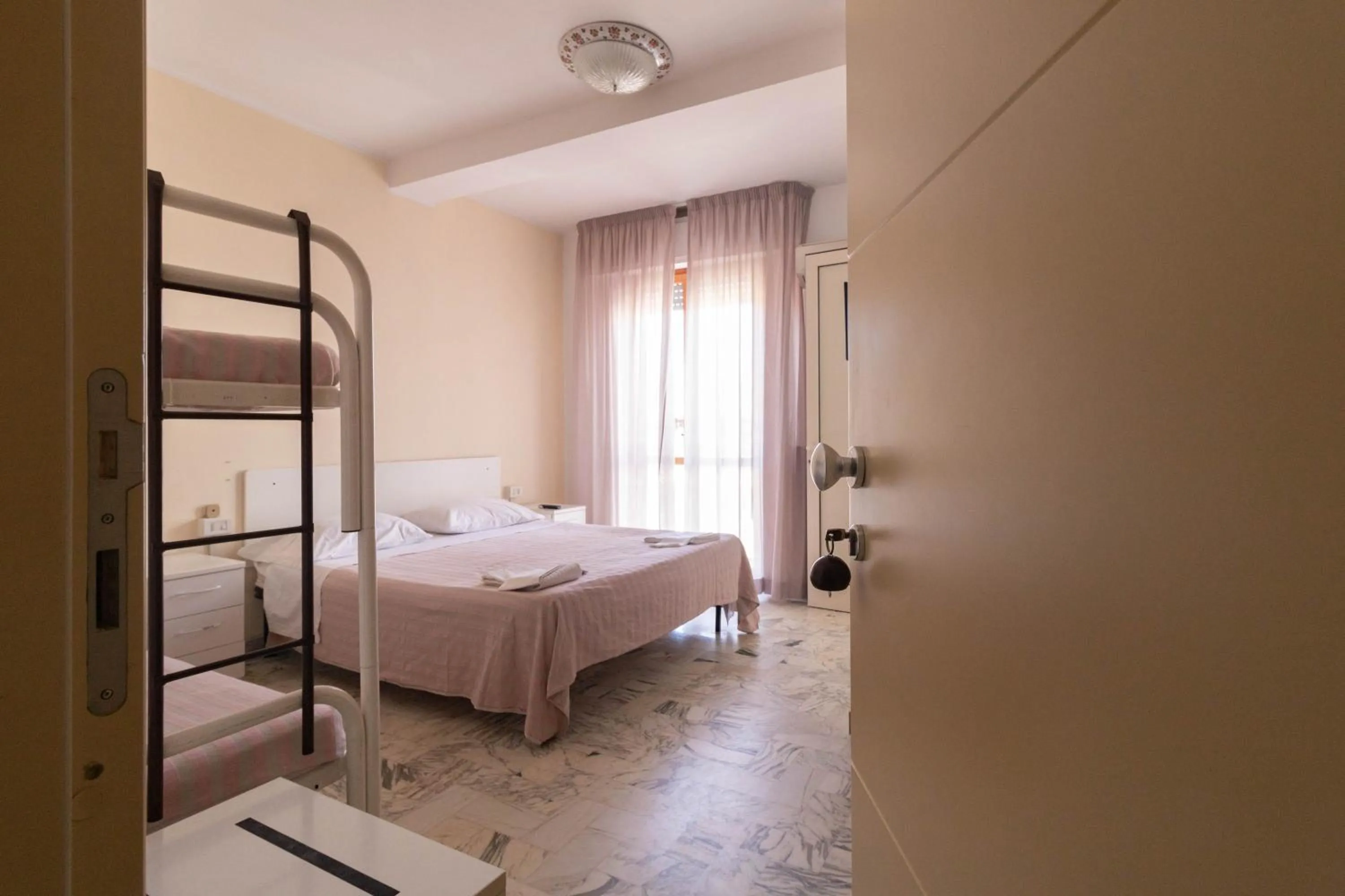 Hotel Altamira