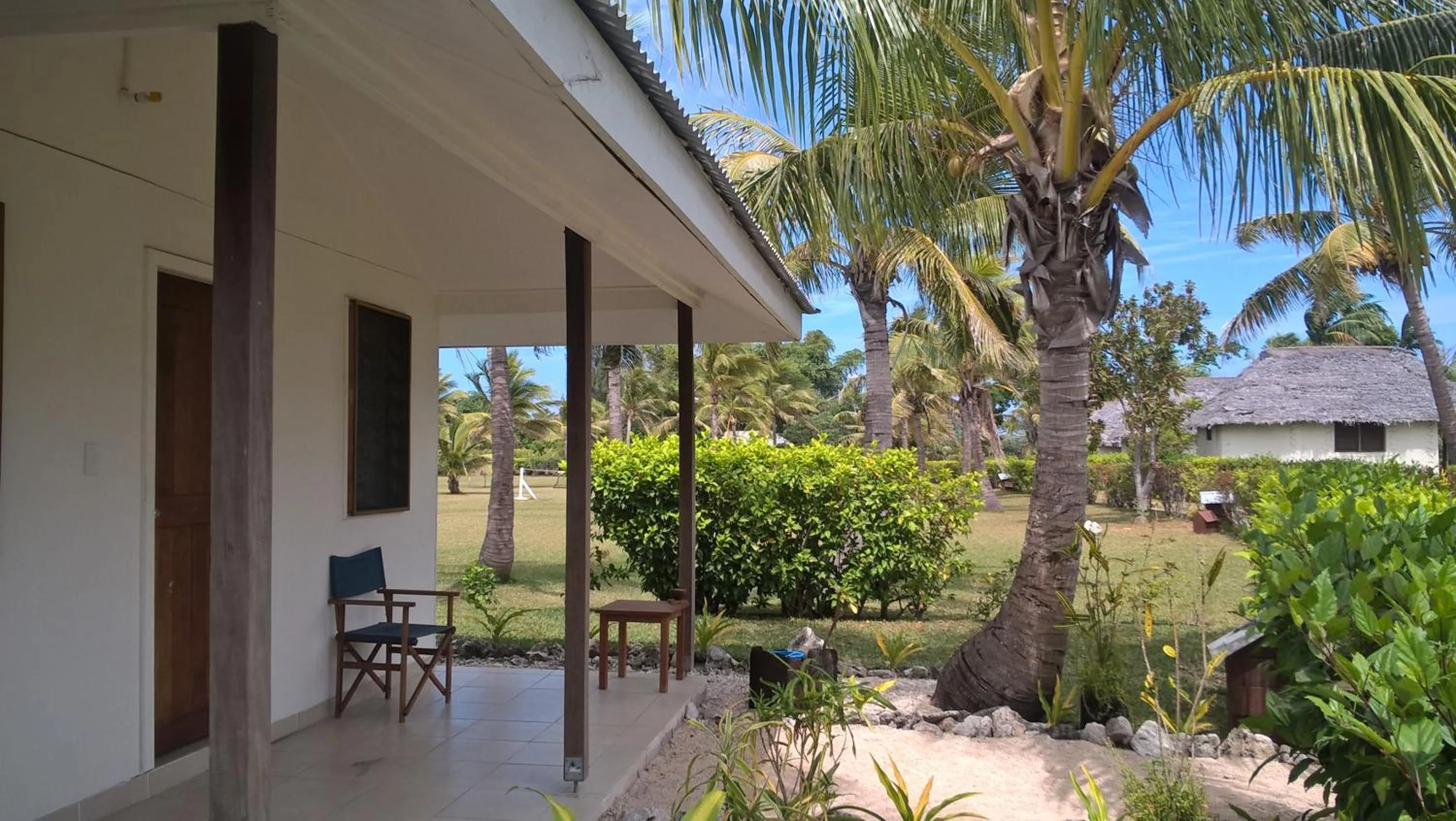 Other in White Grass Ocean Resort & Spa