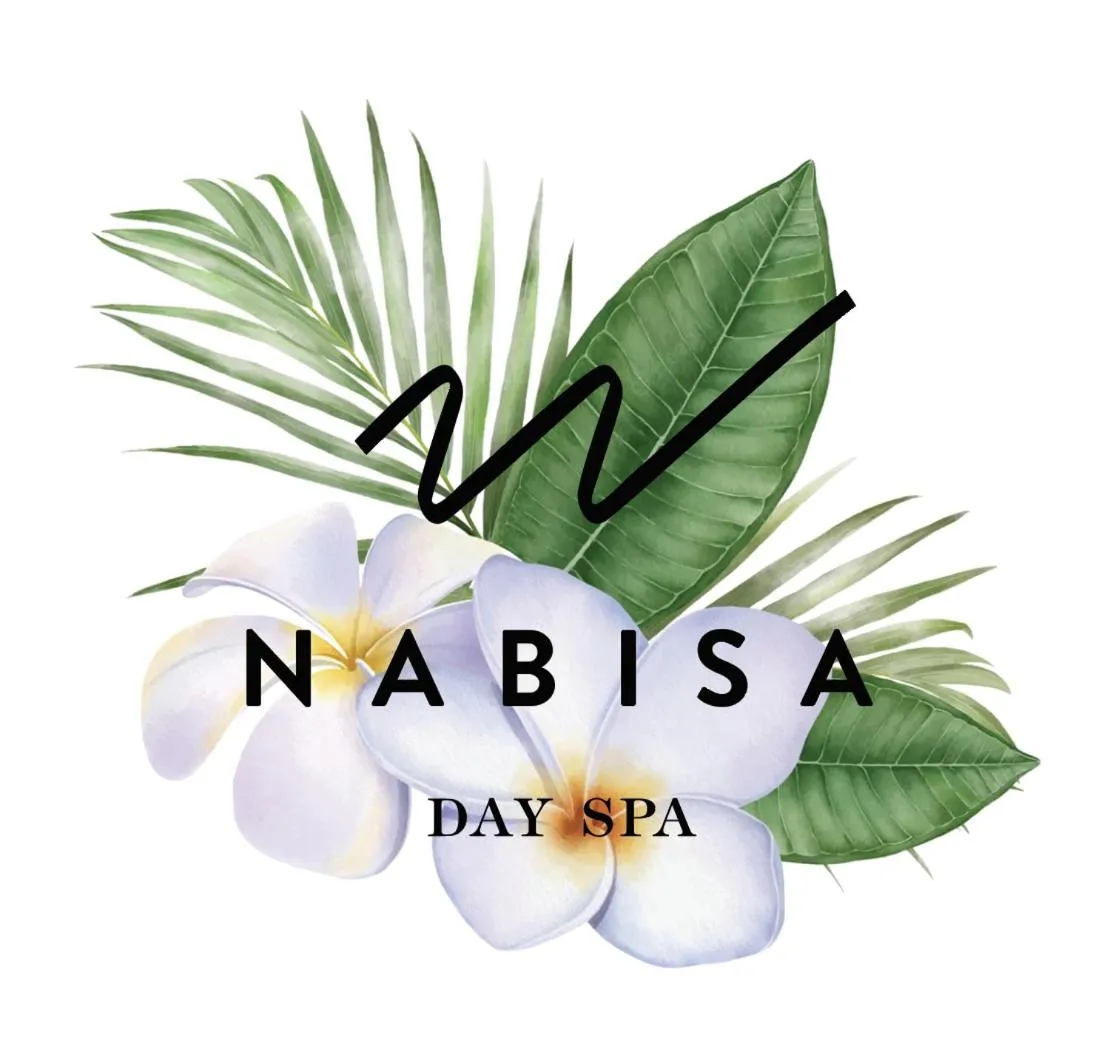 Massage in White Grass Ocean Resort & Spa