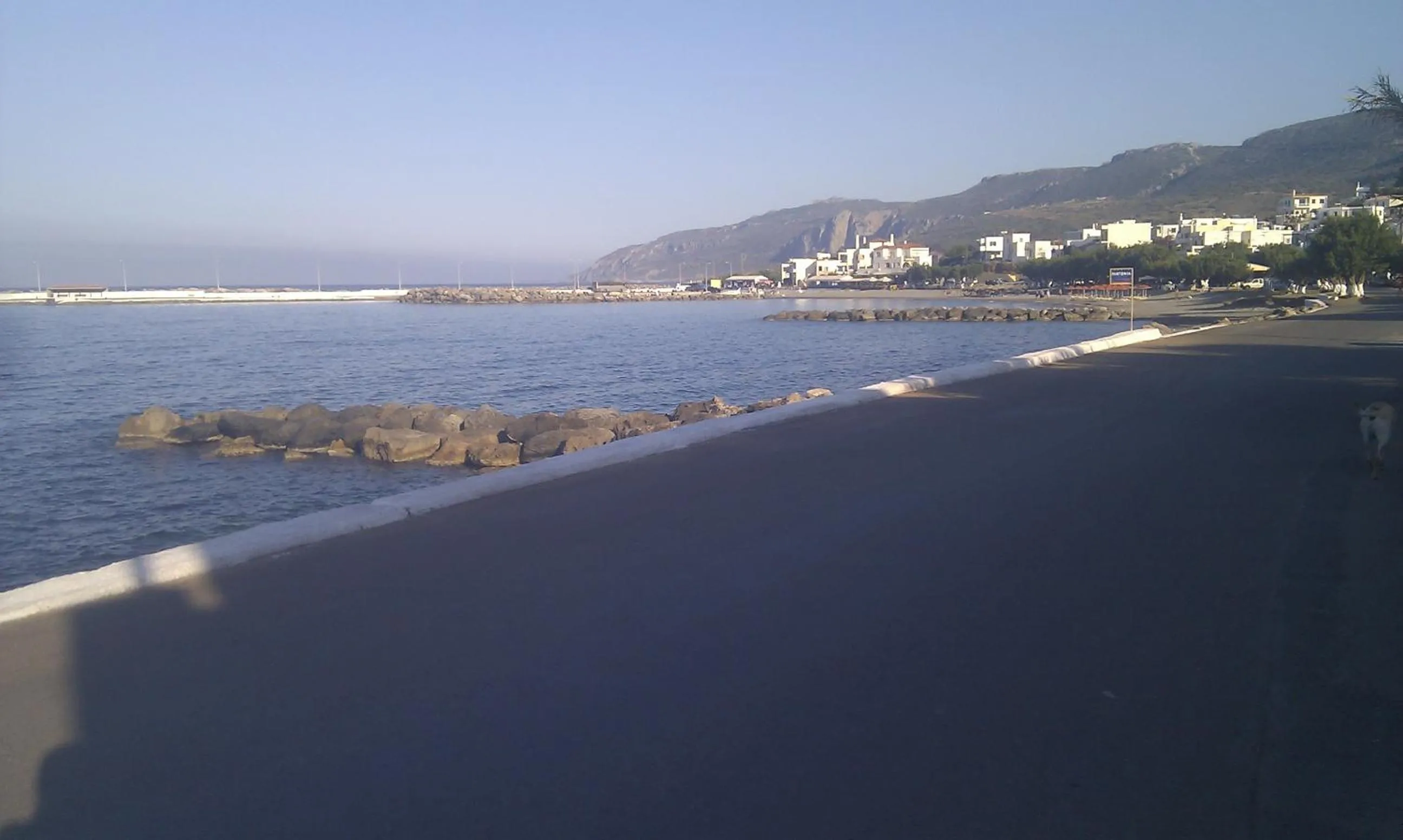 Other in Pelagia Beach Studios