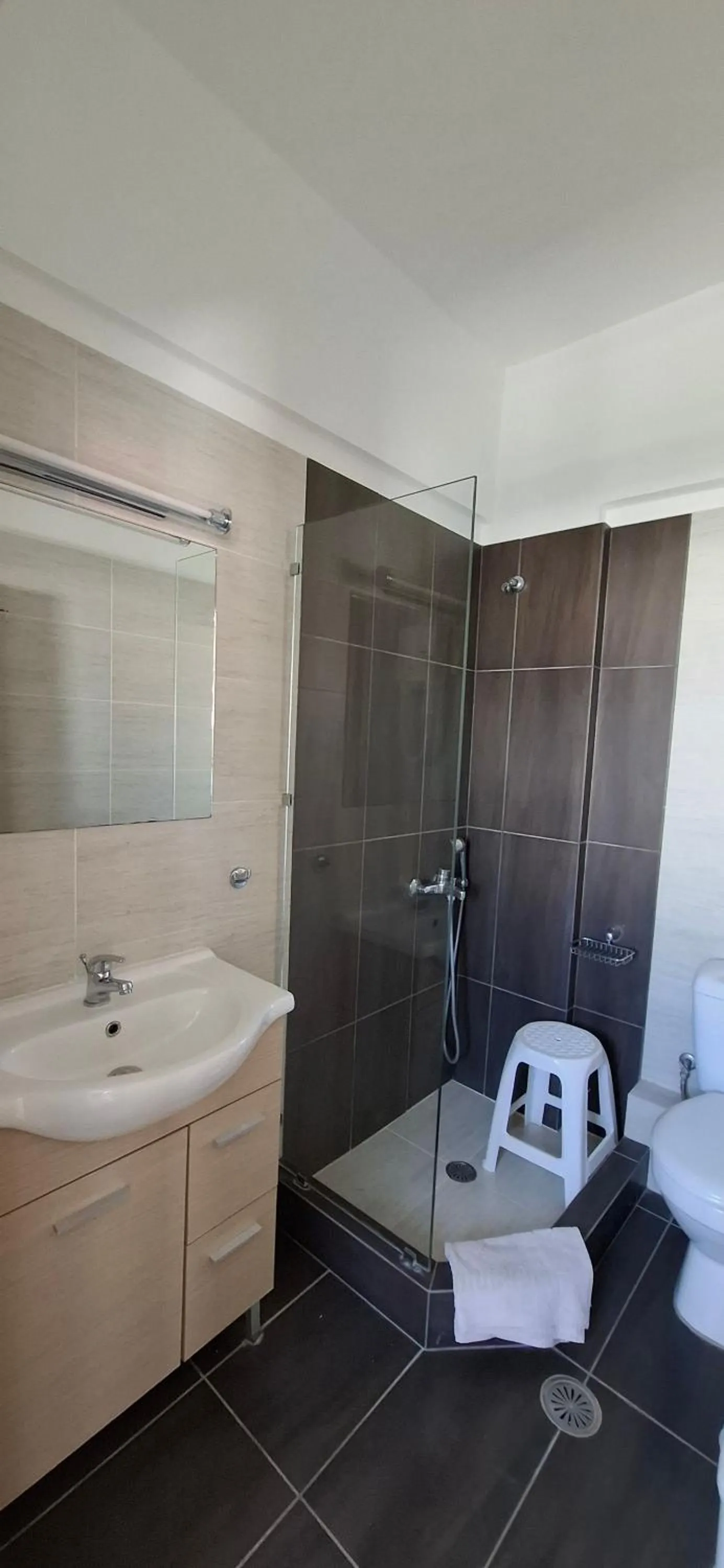 Pelagia Beach Studios
