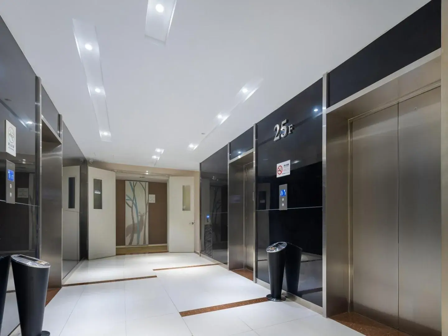 Starway Hotel Hangzhou Renhe Avenue Starway Hotel Hangzhou Renhe Avenue