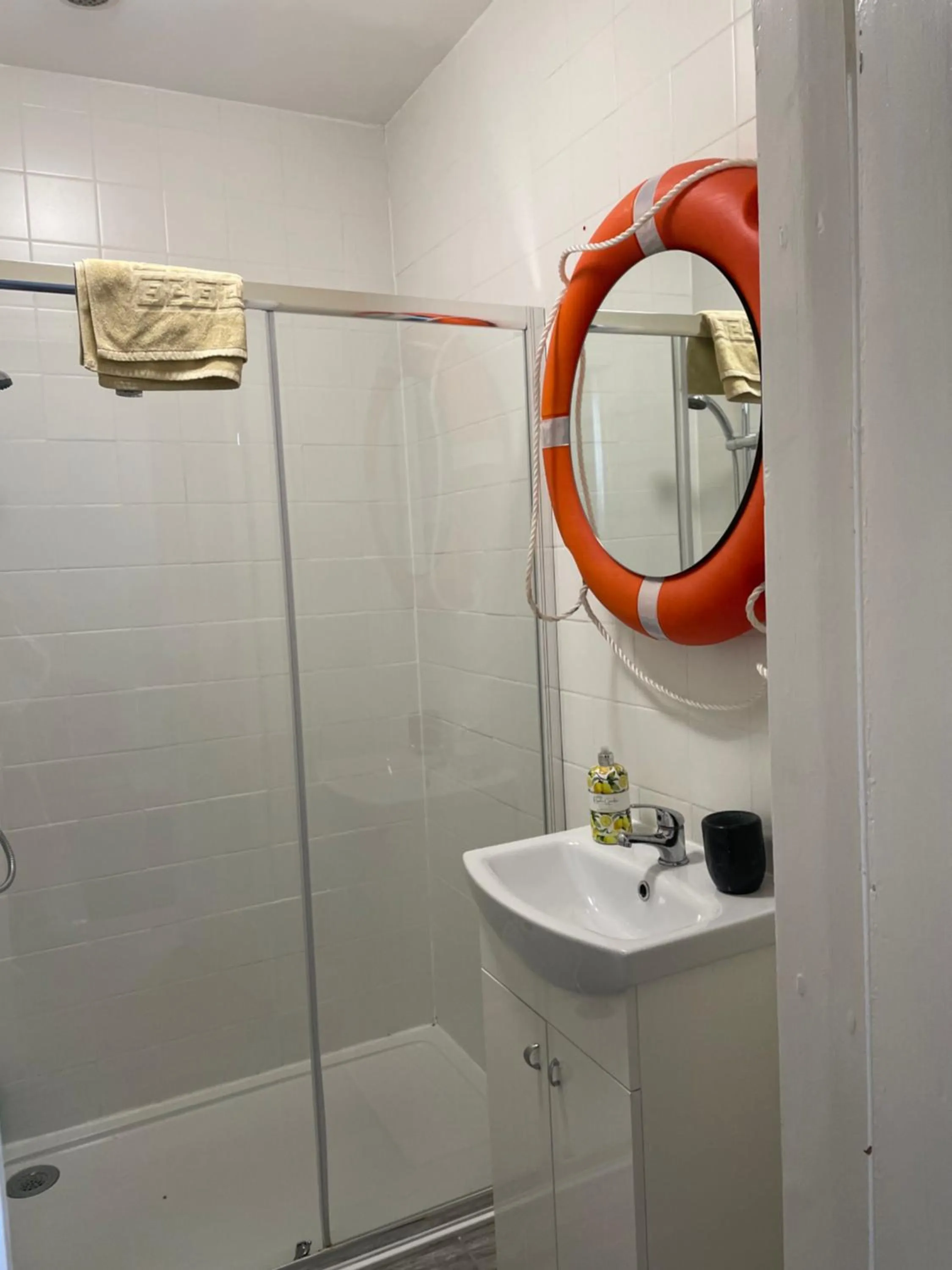 Bournville House & Cafe