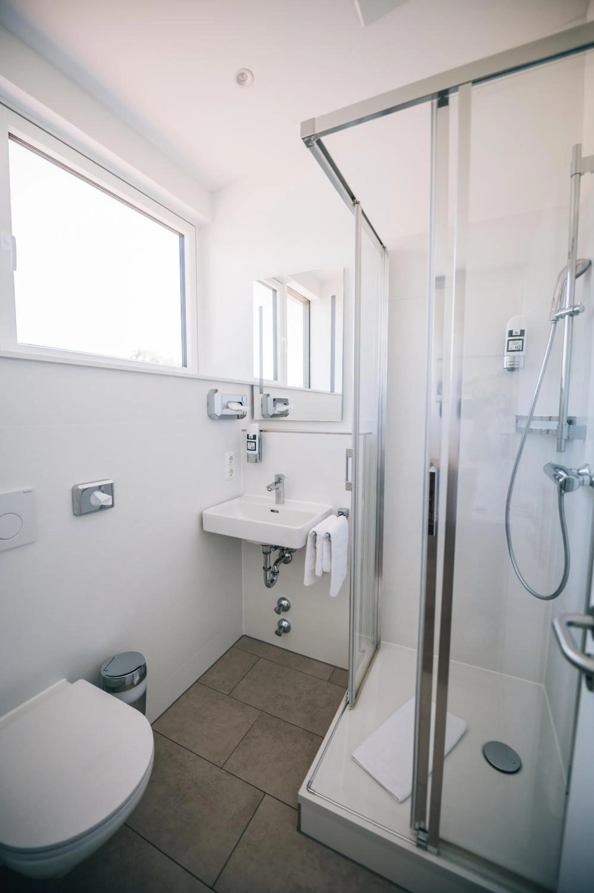 Angermühle Landgasthof