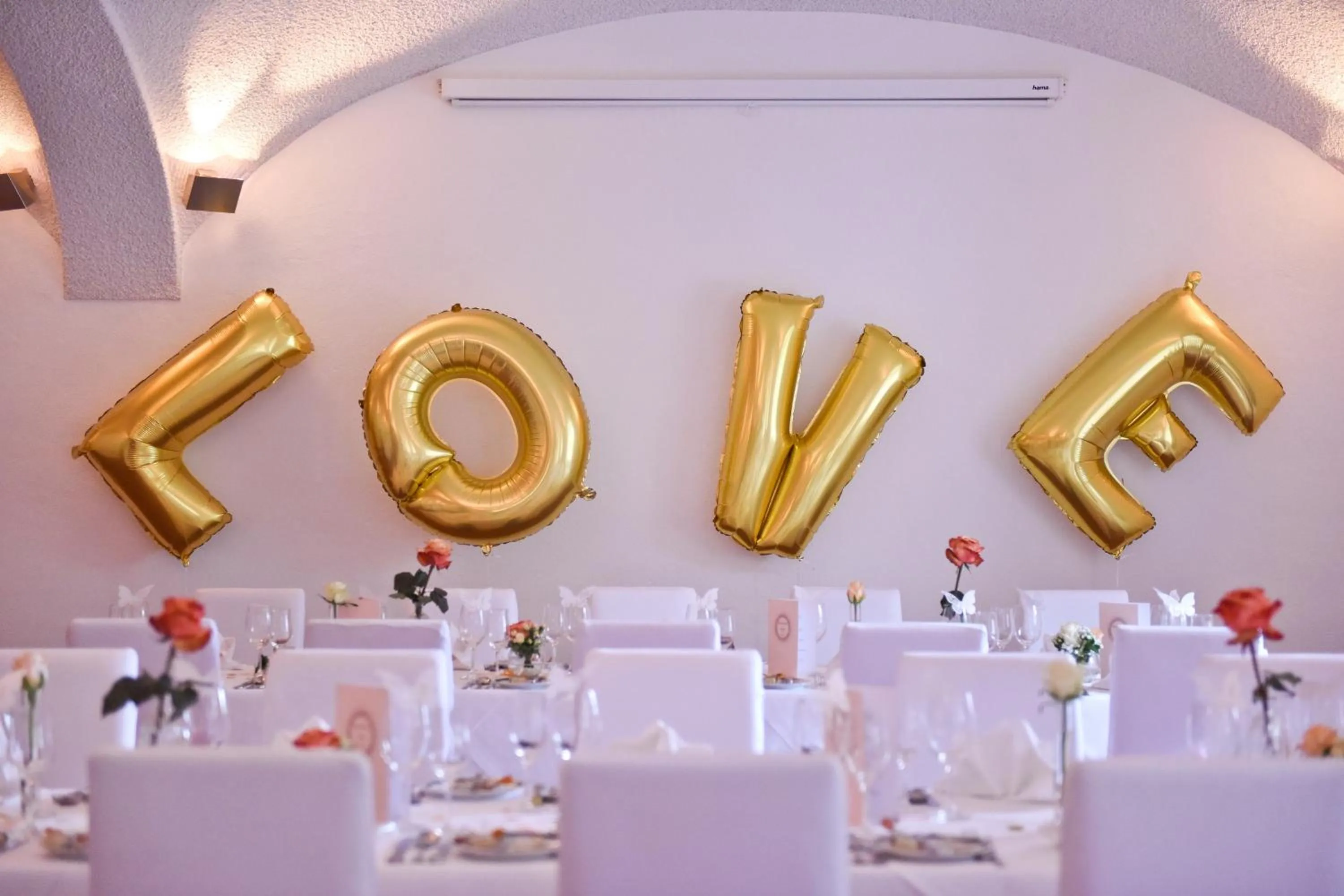 Angermühle Landgasthof