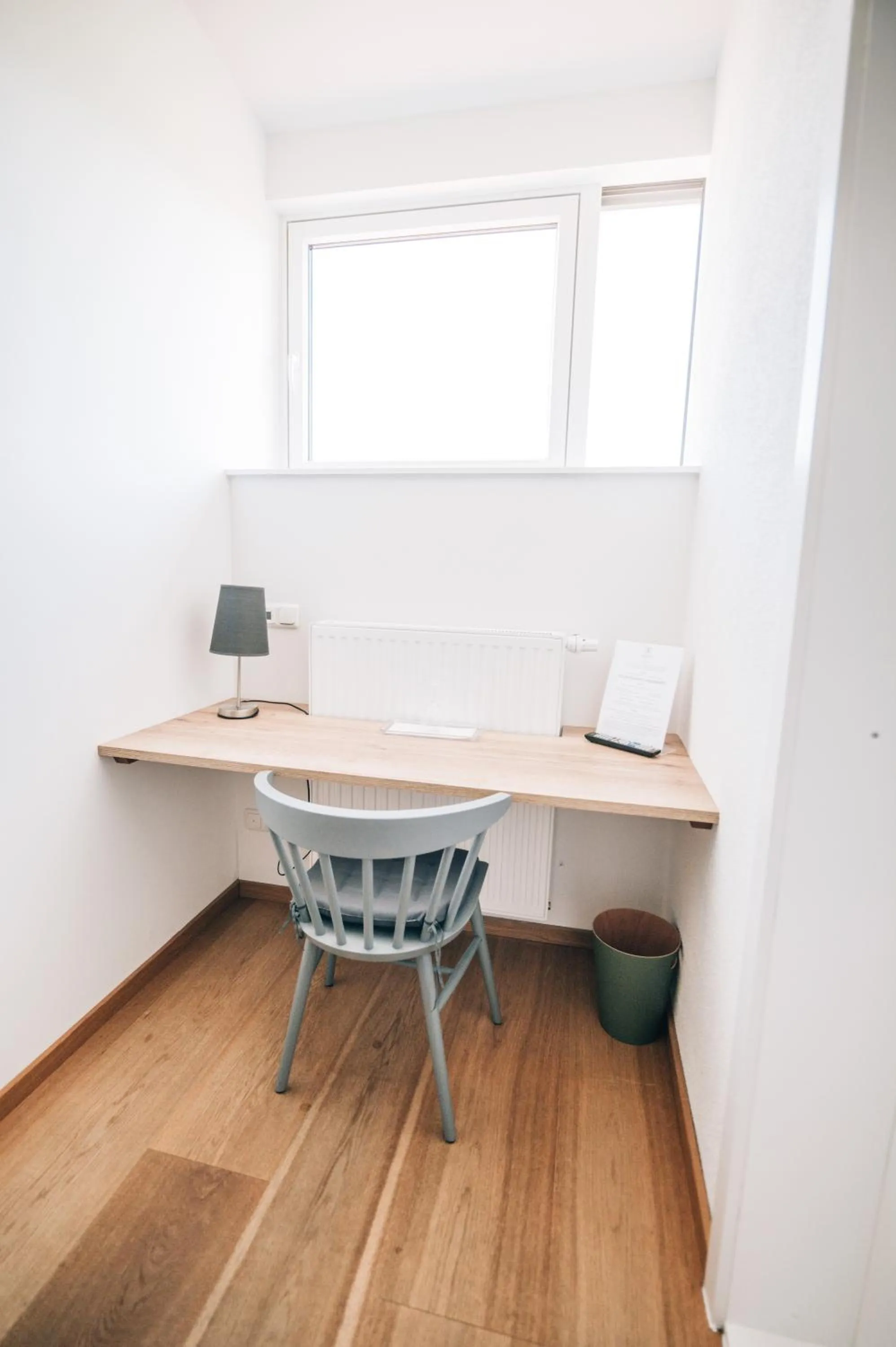 Angermühle Landgasthof