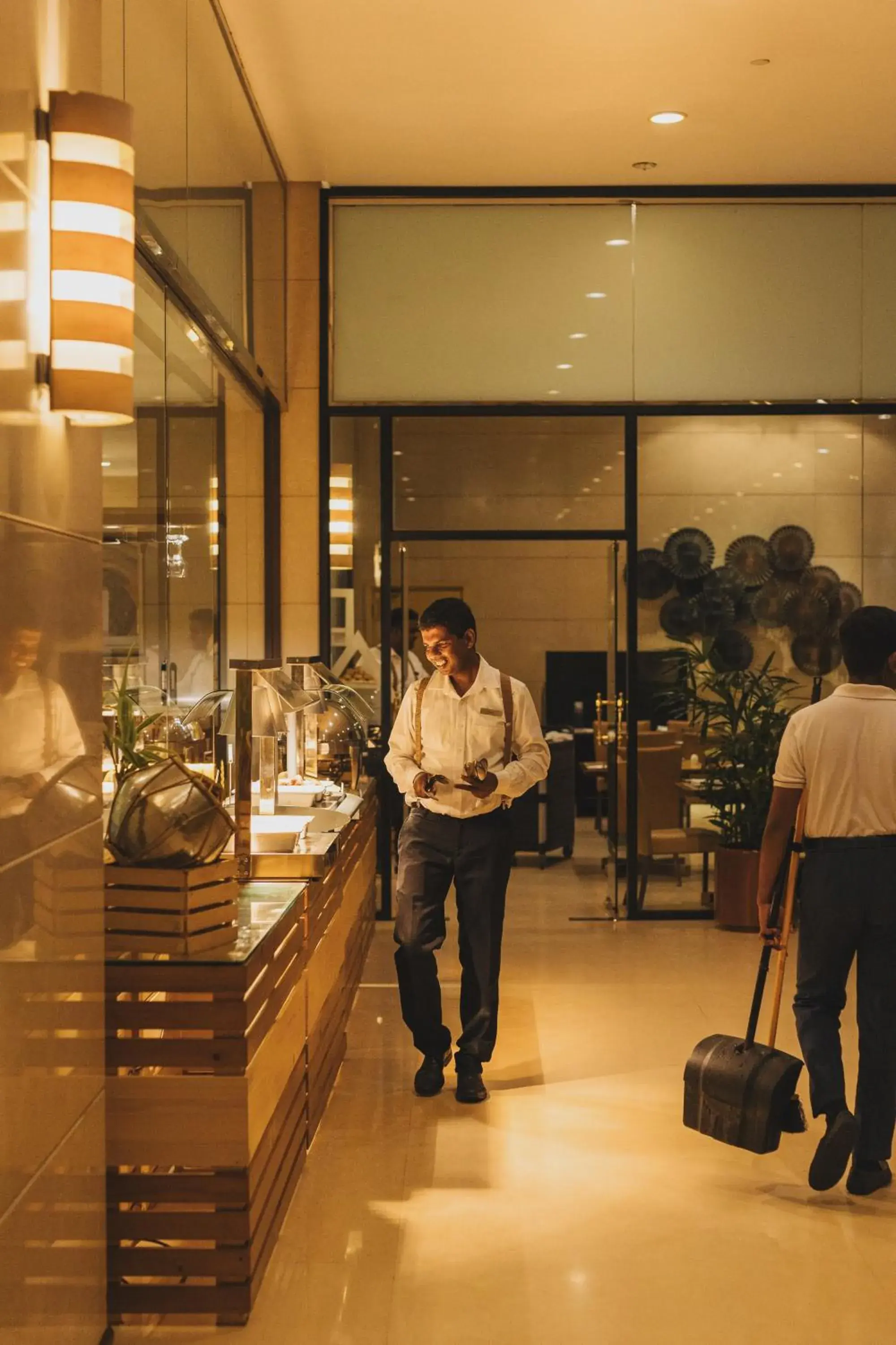 Food close-up in Cinnamon Lakeside Food close-up in Cinnamon Lakeside