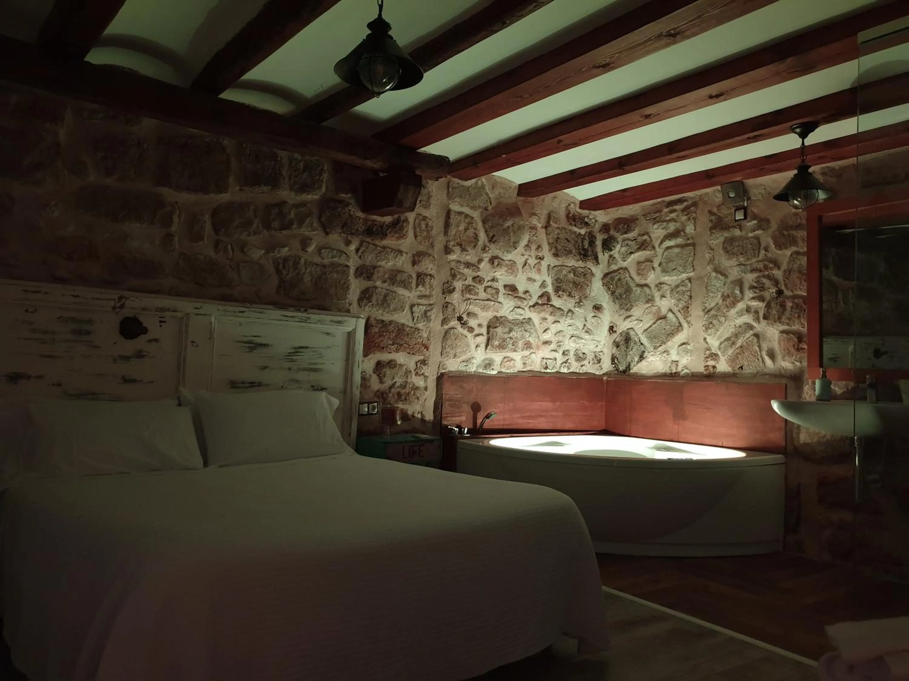 El Racó de Valderrobres