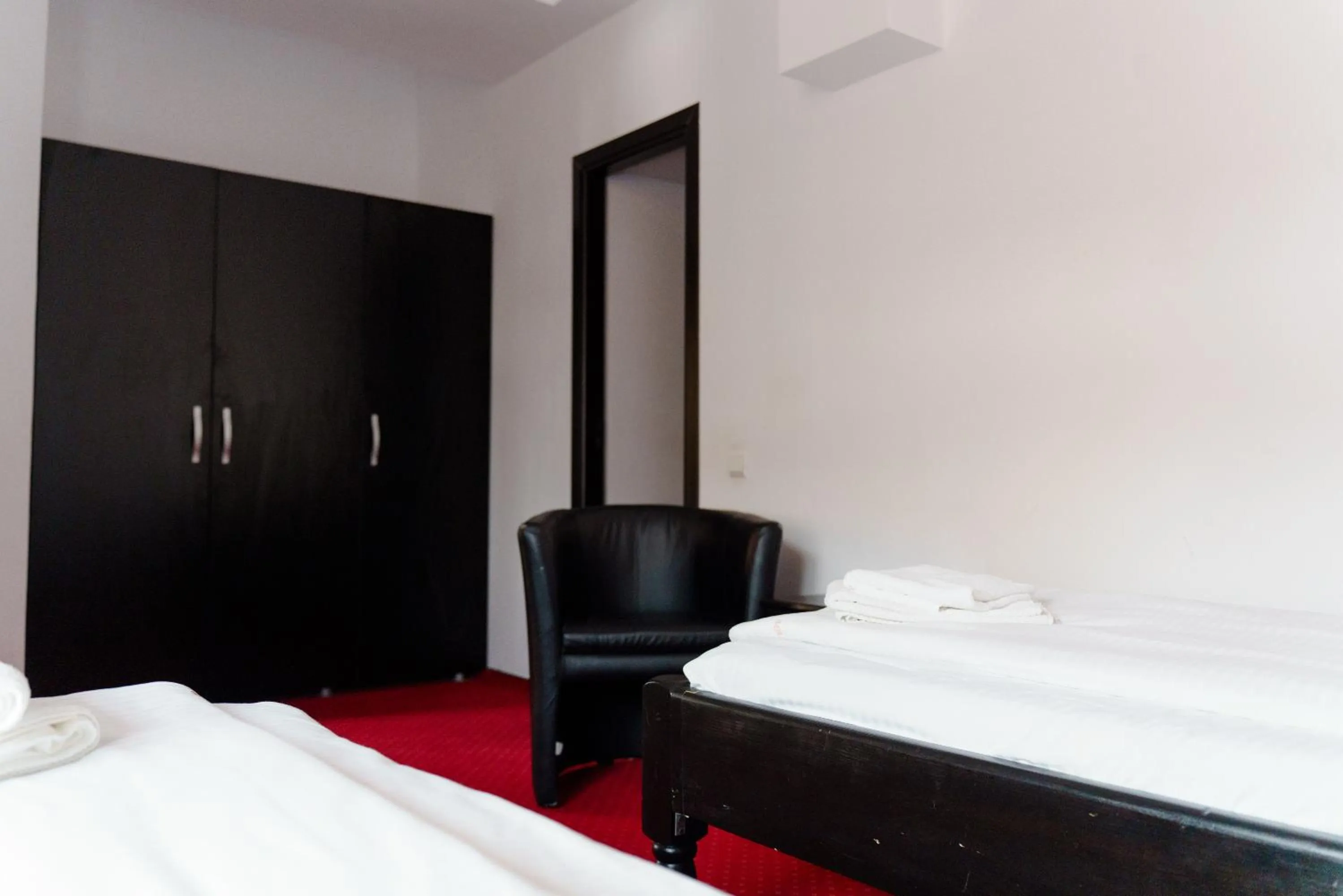 wardrobe in Complex Turistic Max International