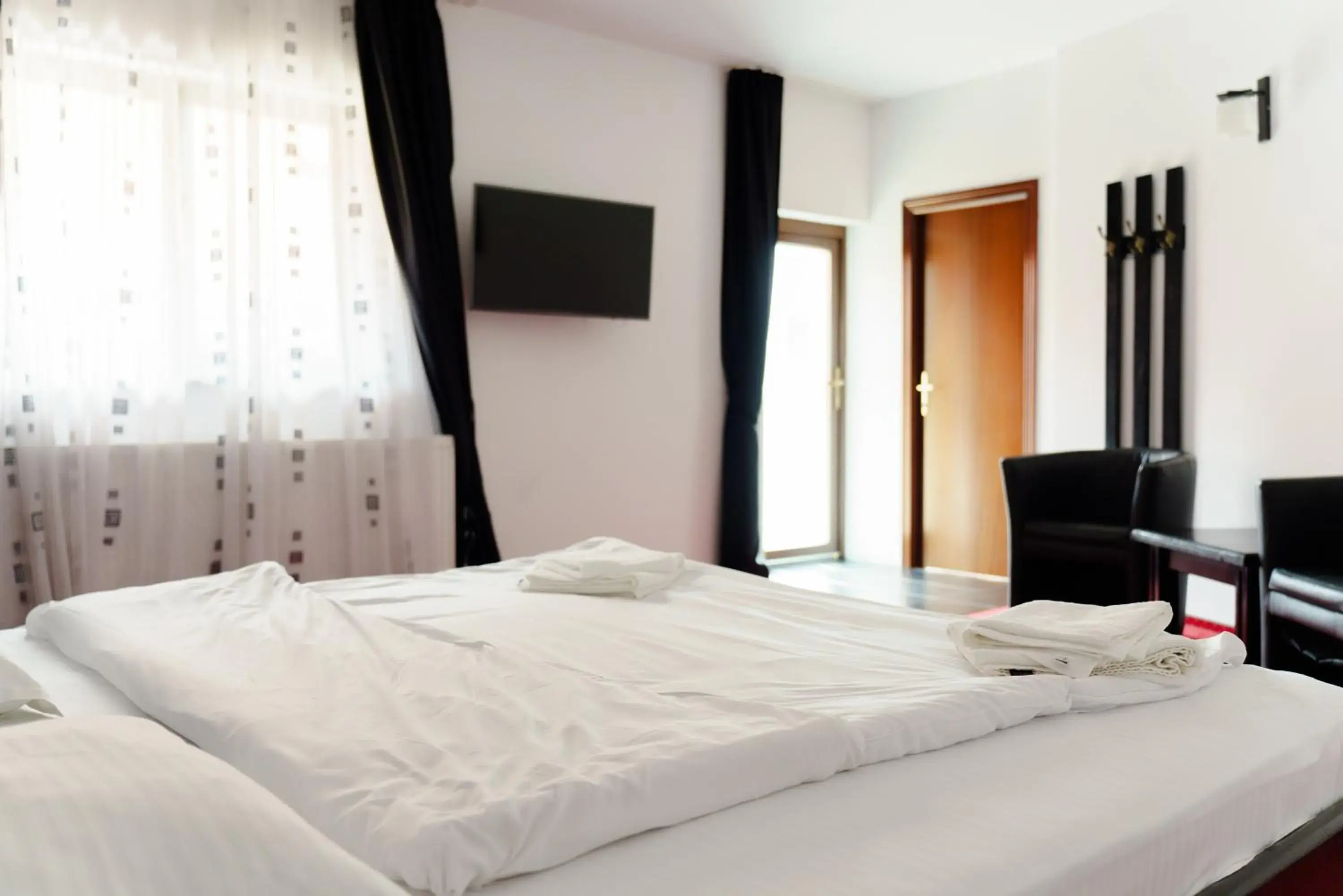 Bed in Complex Turistic Max International Bed in Complex Turistic Max International