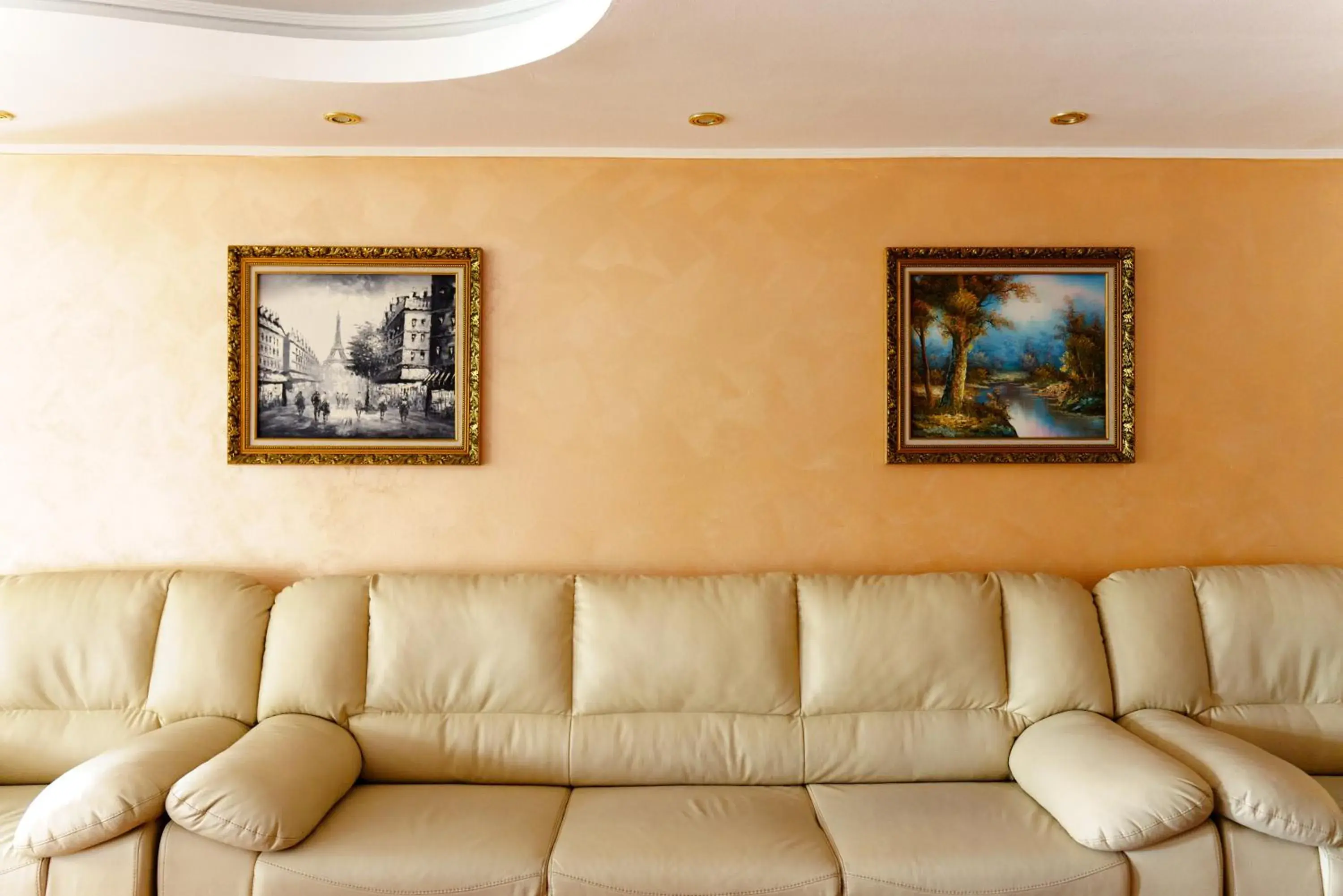 Lobby or reception in Complex Turistic Max International Lobby or reception in Complex Turistic Max International