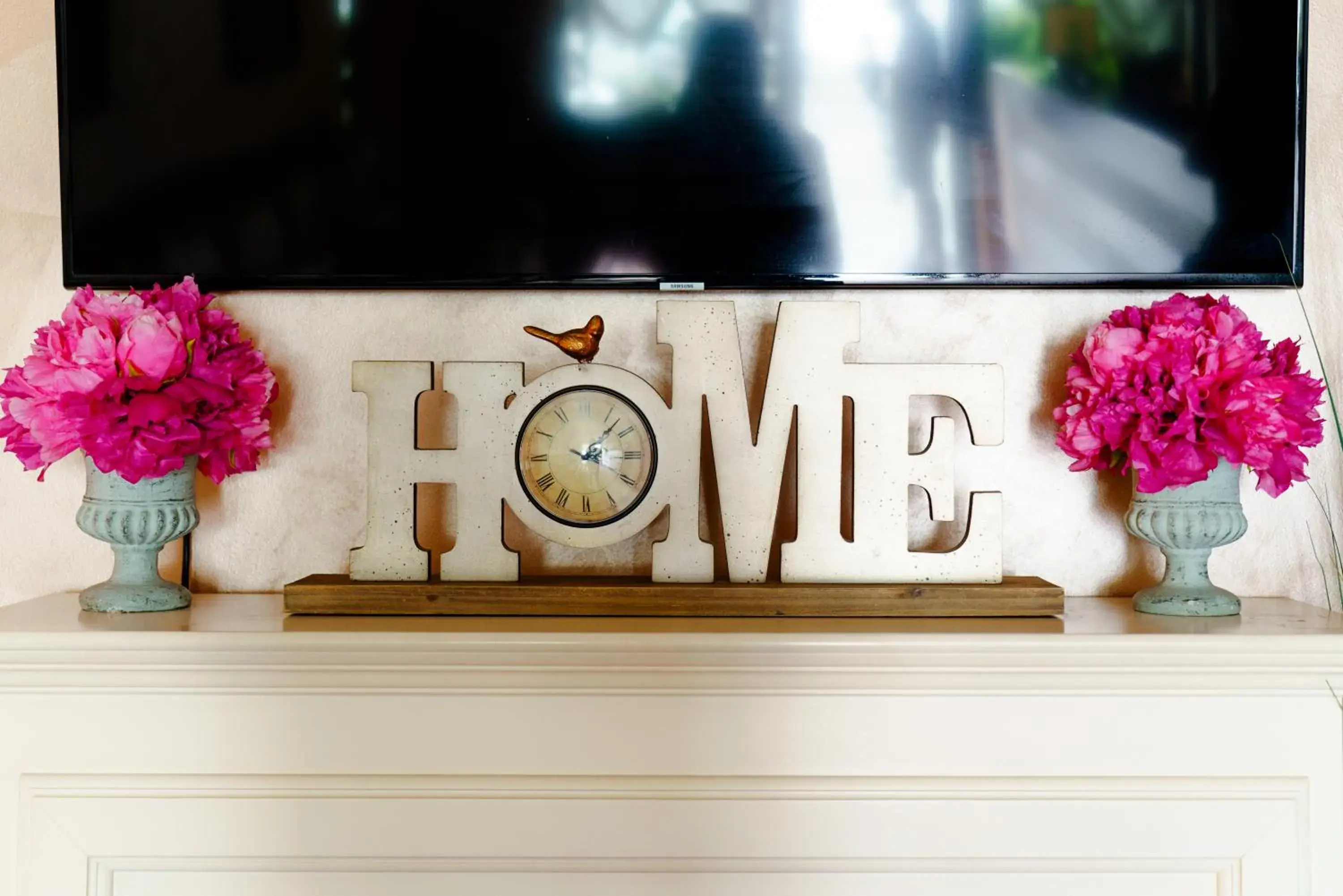 Lobby or reception in Complex Turistic Max International Lobby or reception in Complex Turistic Max International