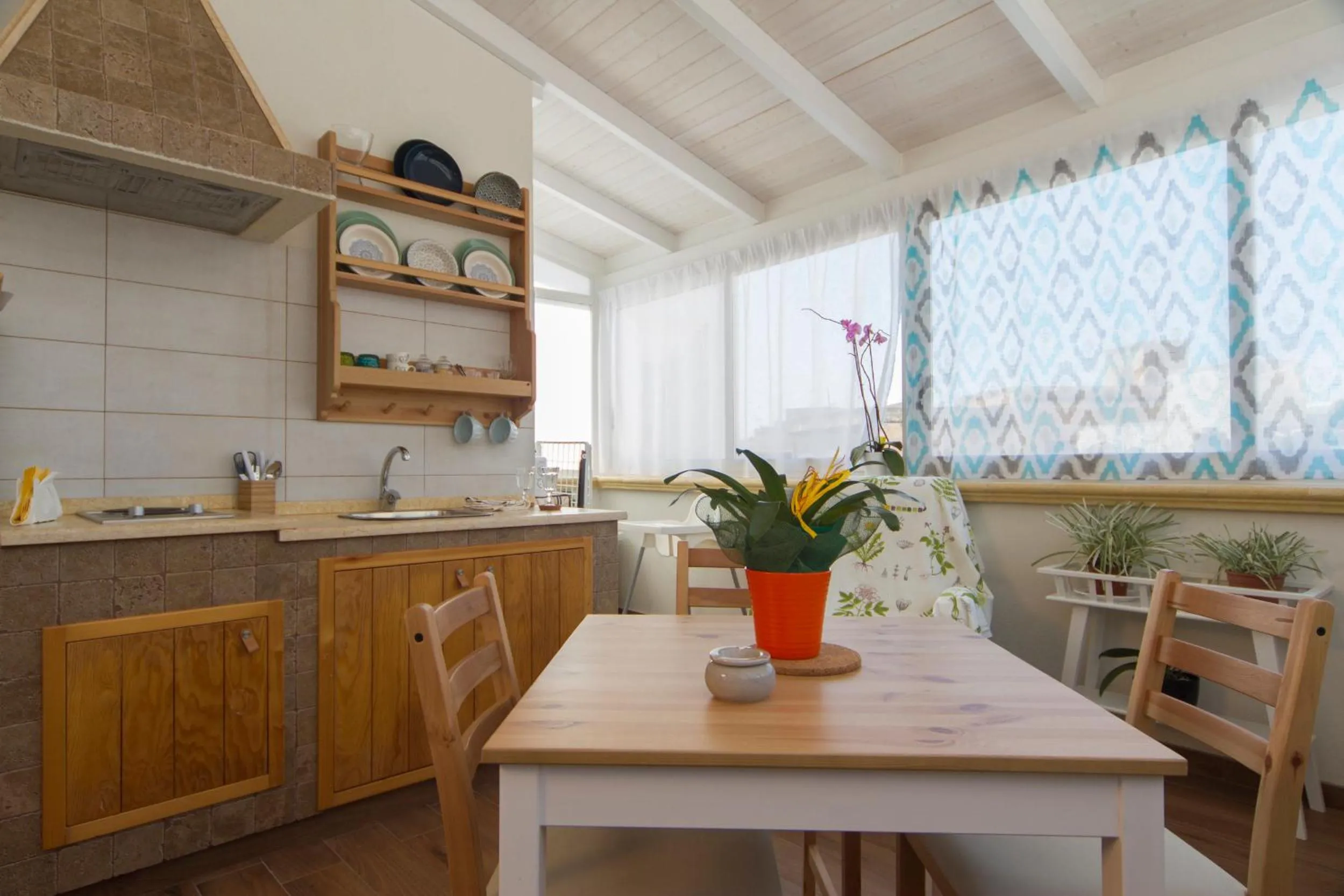 Il Sogno Apartments