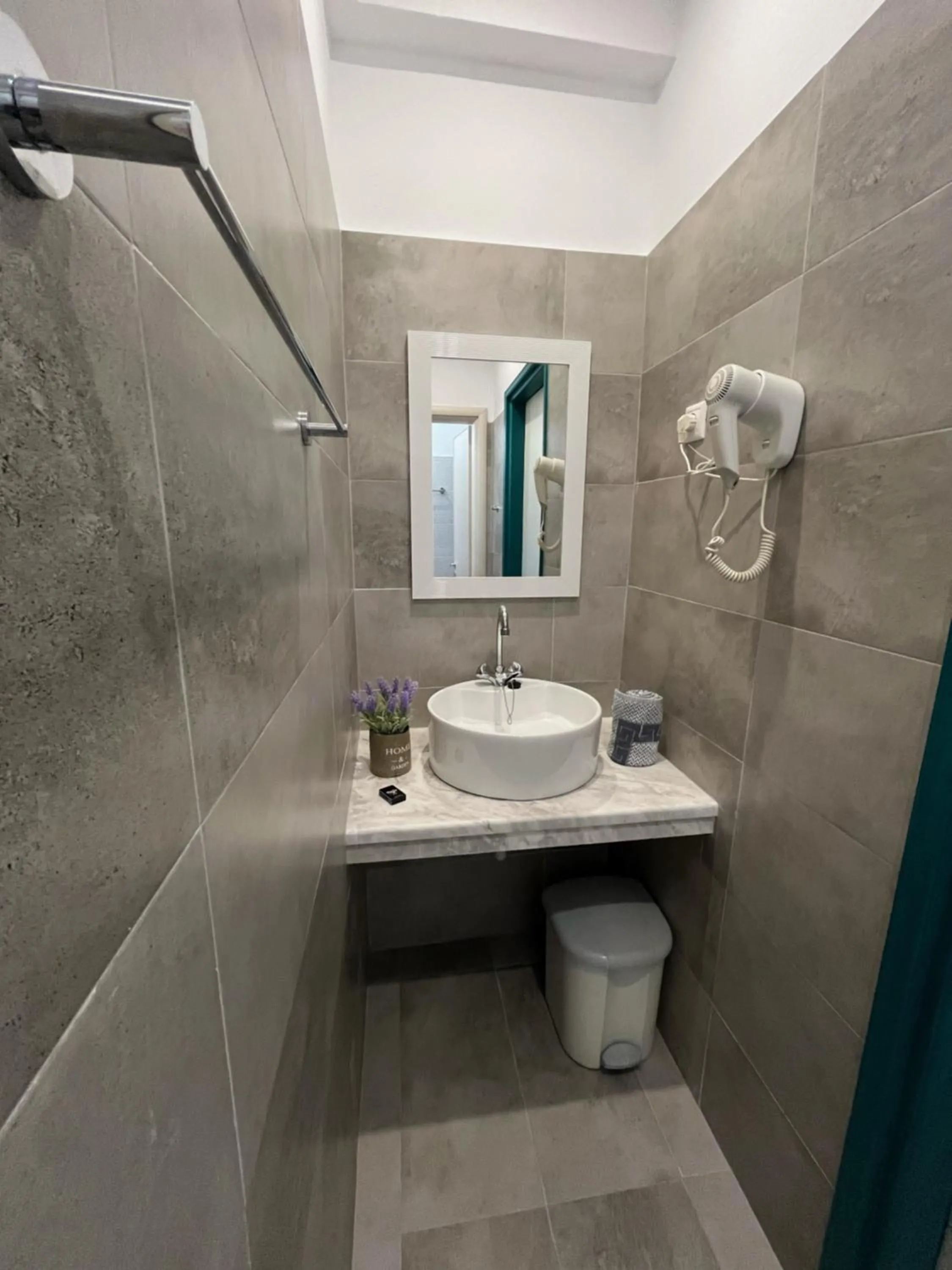 Angeliki Beach Hotel