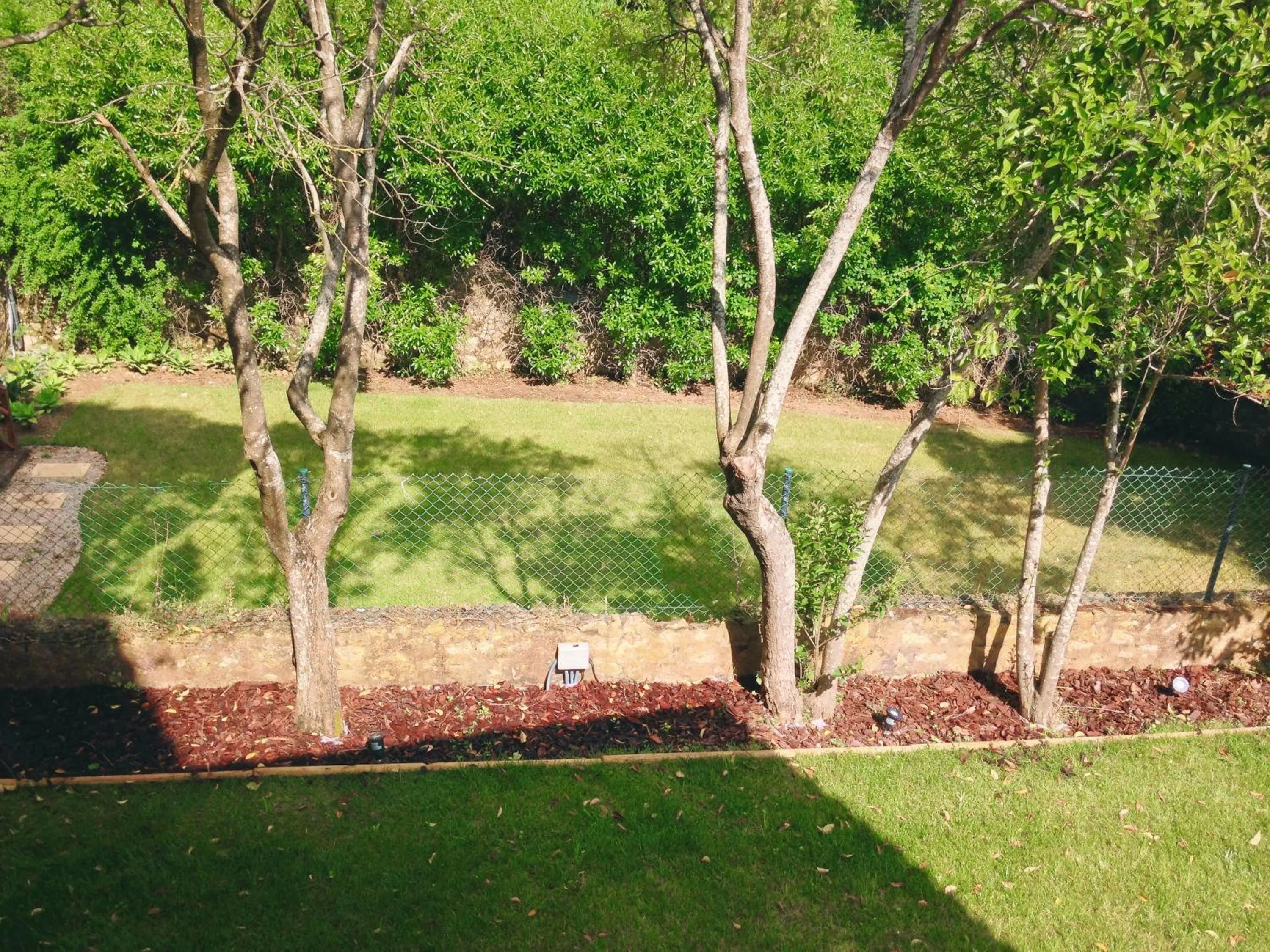 Village Cascais Guest House