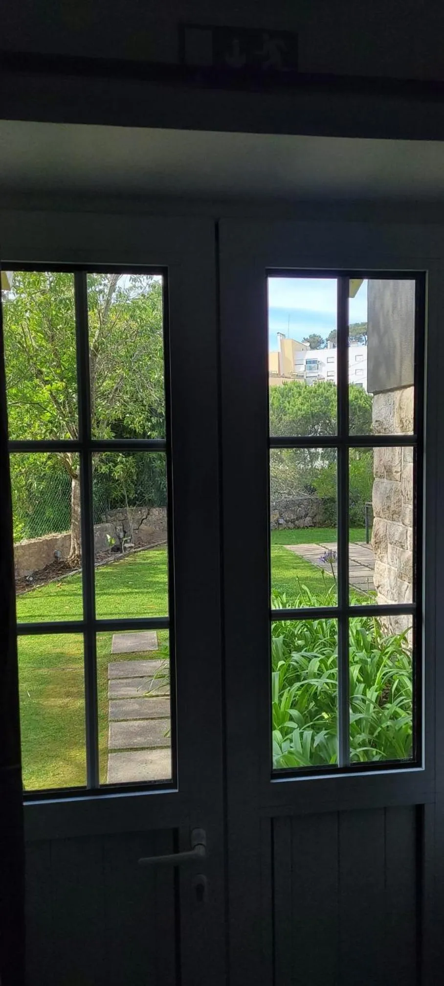 Village Cascais Guest House