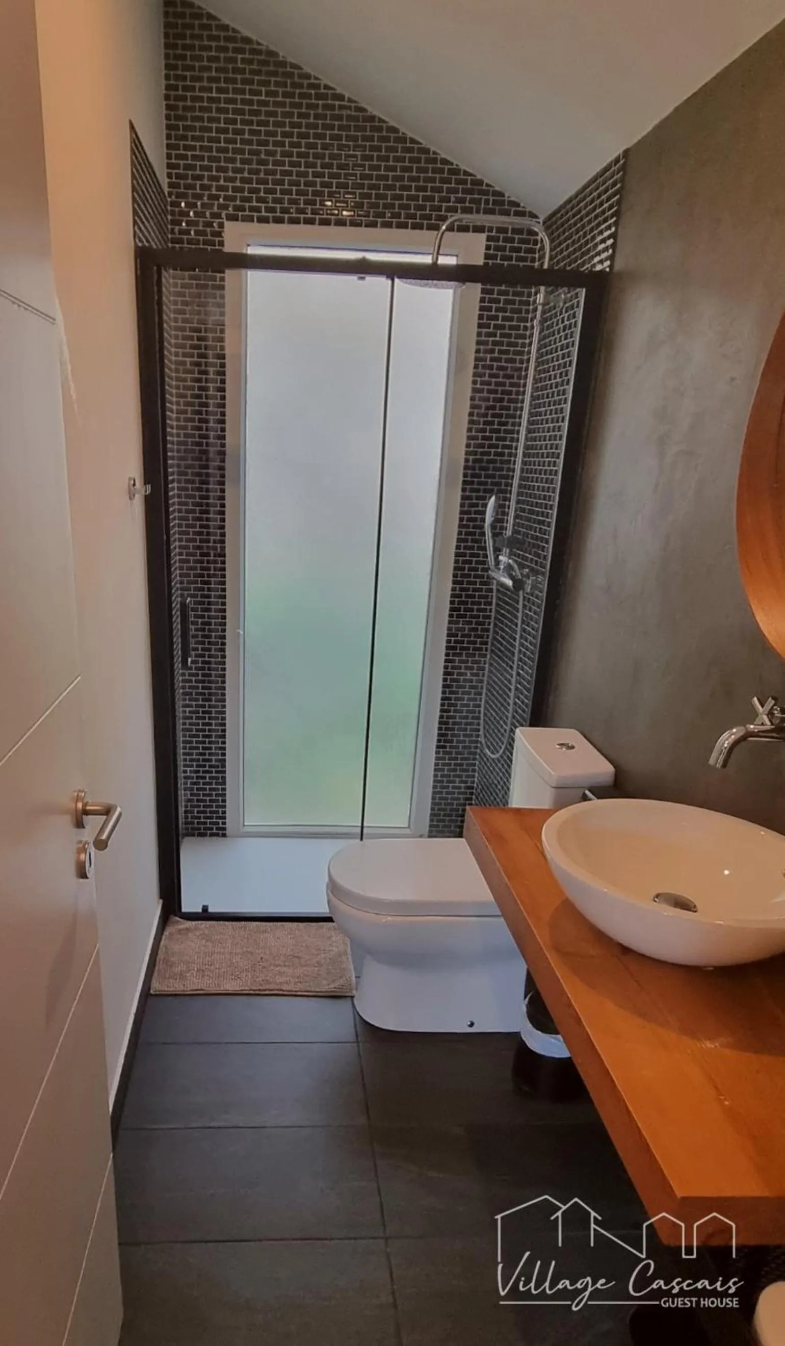 Village Cascais Guest House