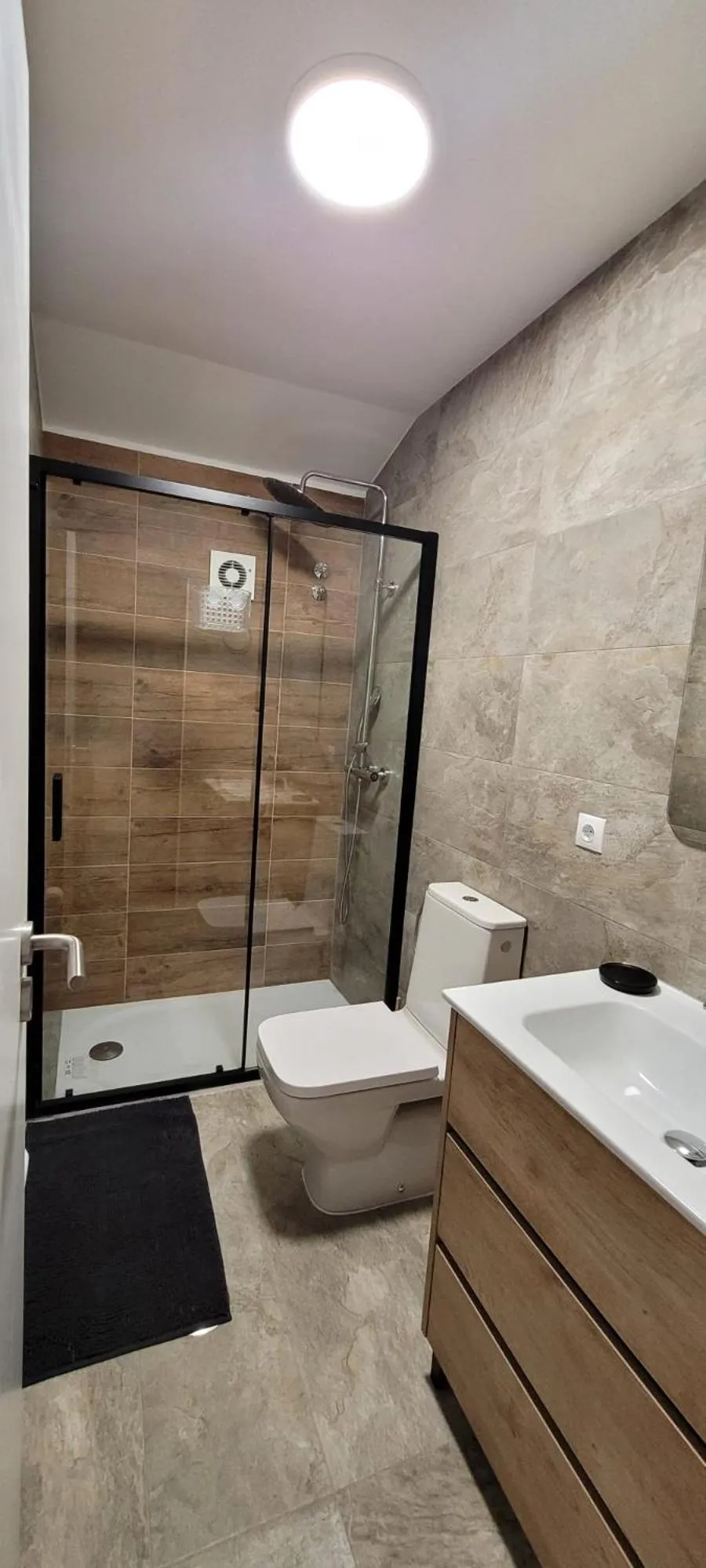 Village Cascais Guest House