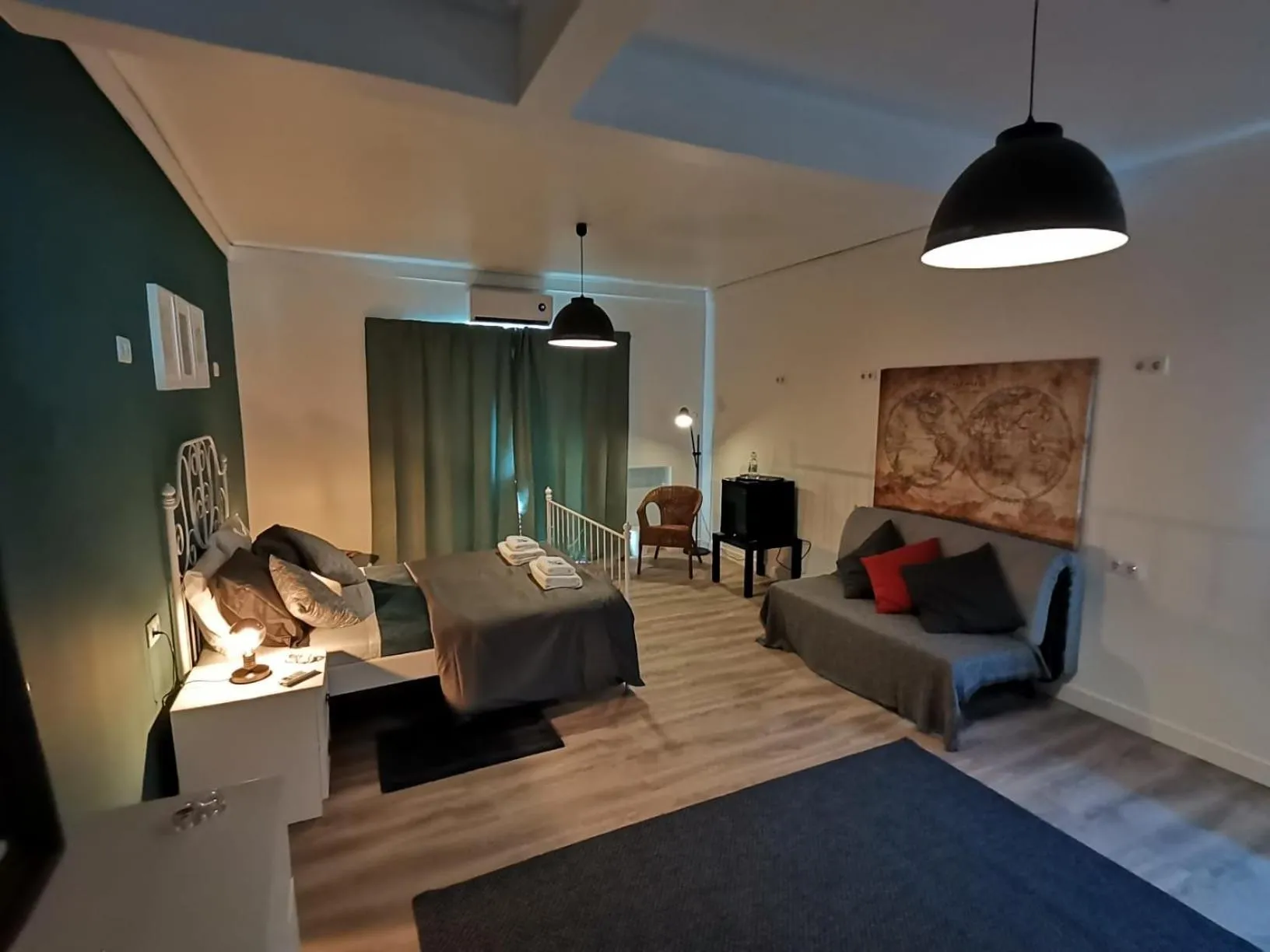 Village Cascais Guest House