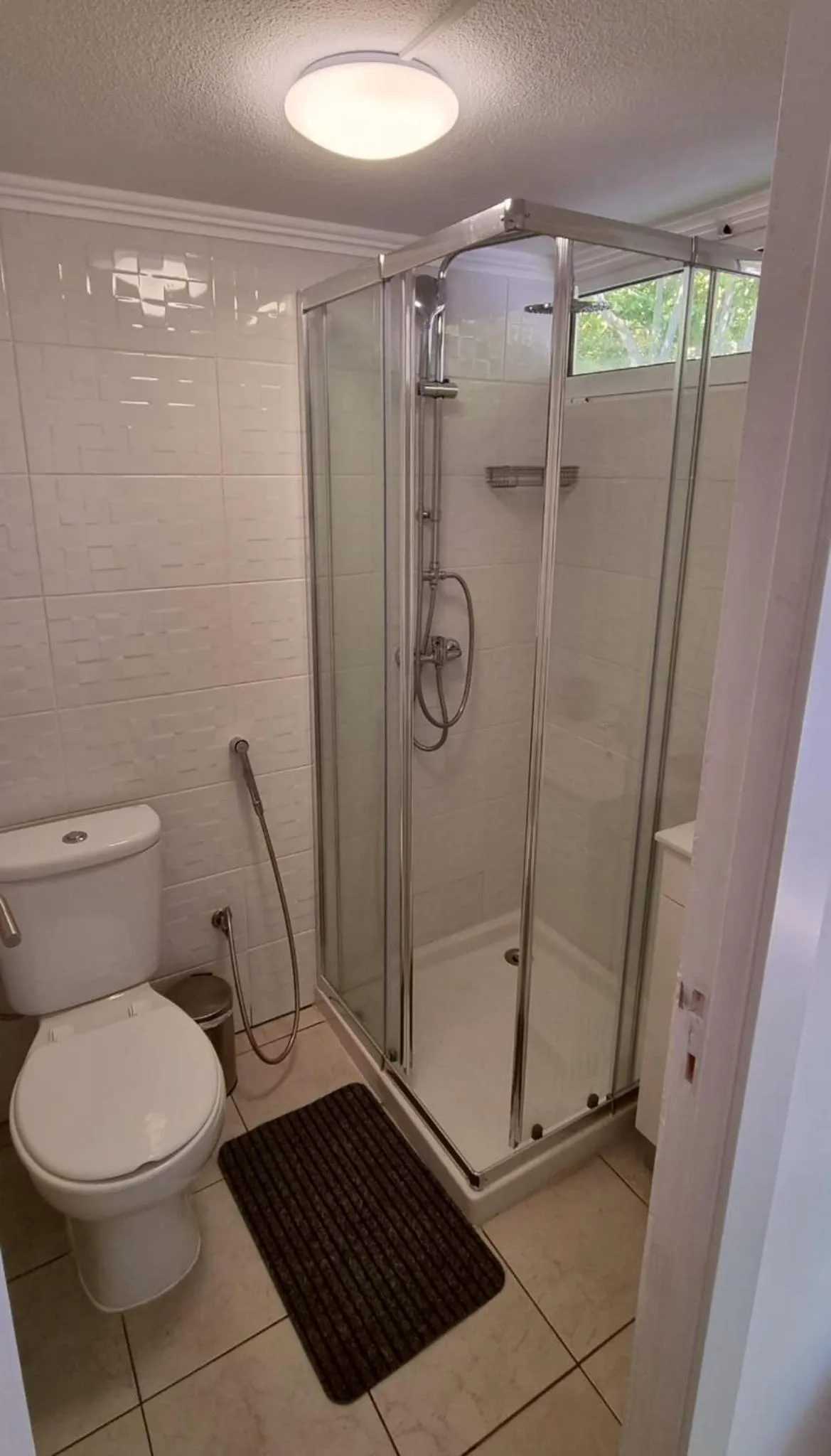 Village Cascais Guest House