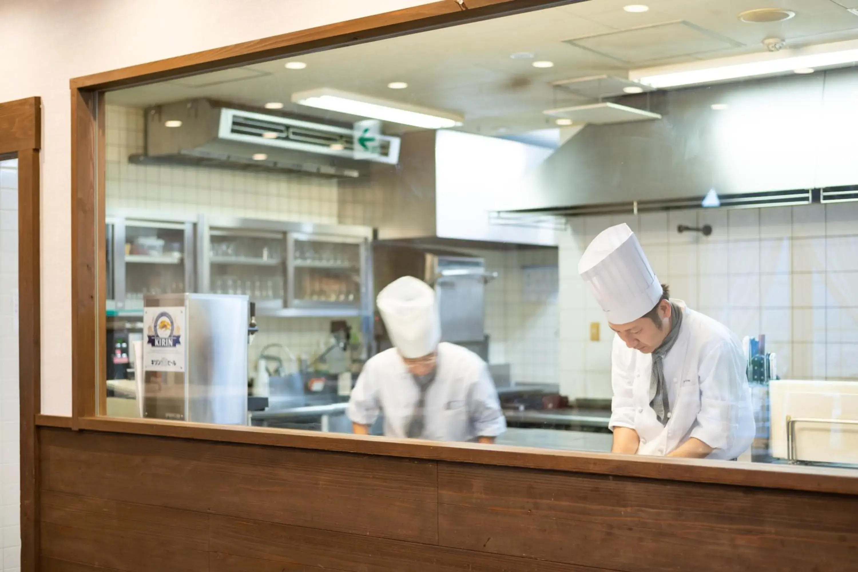 Restaurant/places to eat in Hashidate Bay Hotel Restaurant/places to eat in Hashidate Bay Hotel