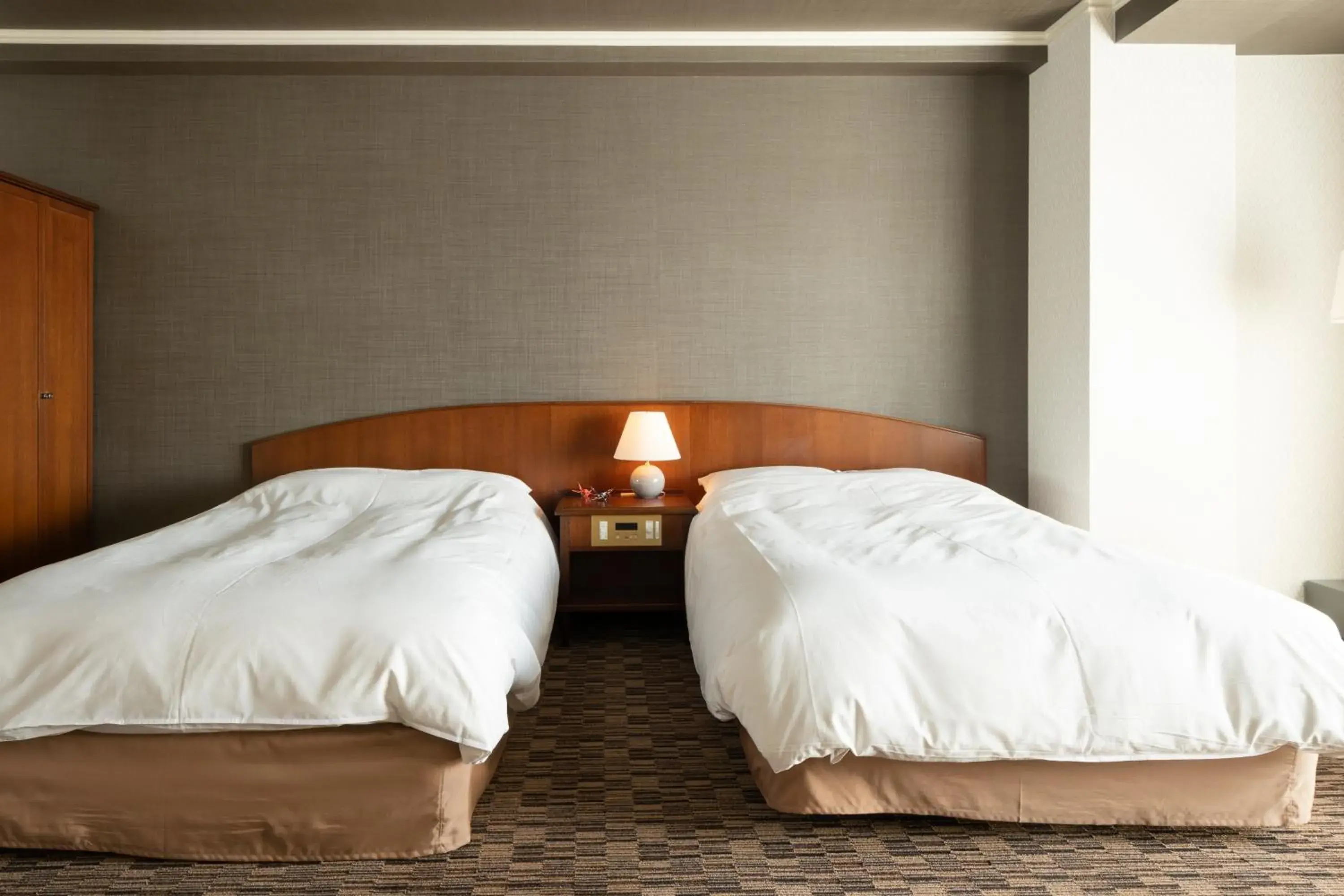 Area and facilities, Bed in Hashidate Bay Hotel Area and facilities, Bed in Hashidate Bay Hotel