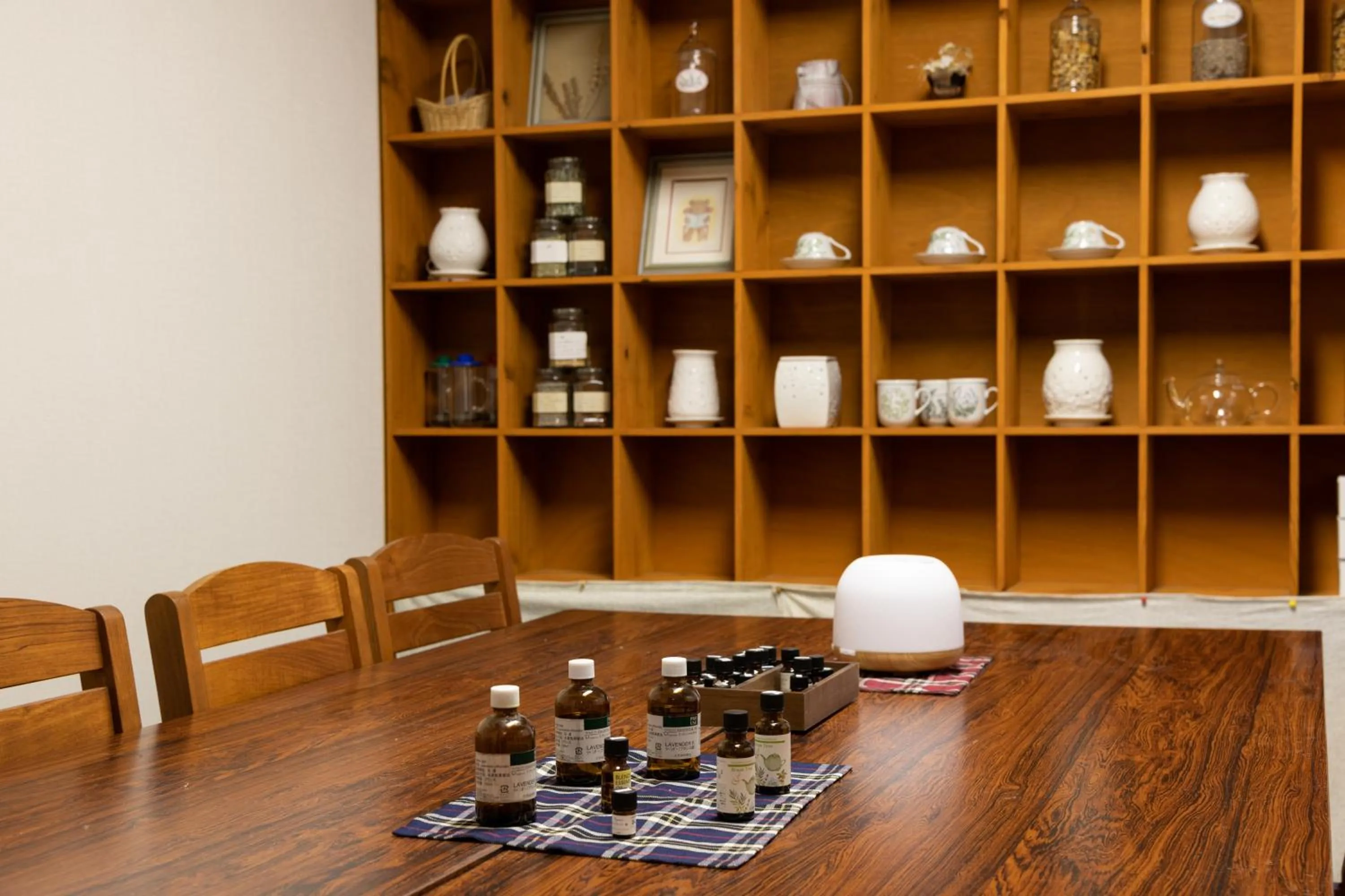 Activities in Hashidate Bay Hotel