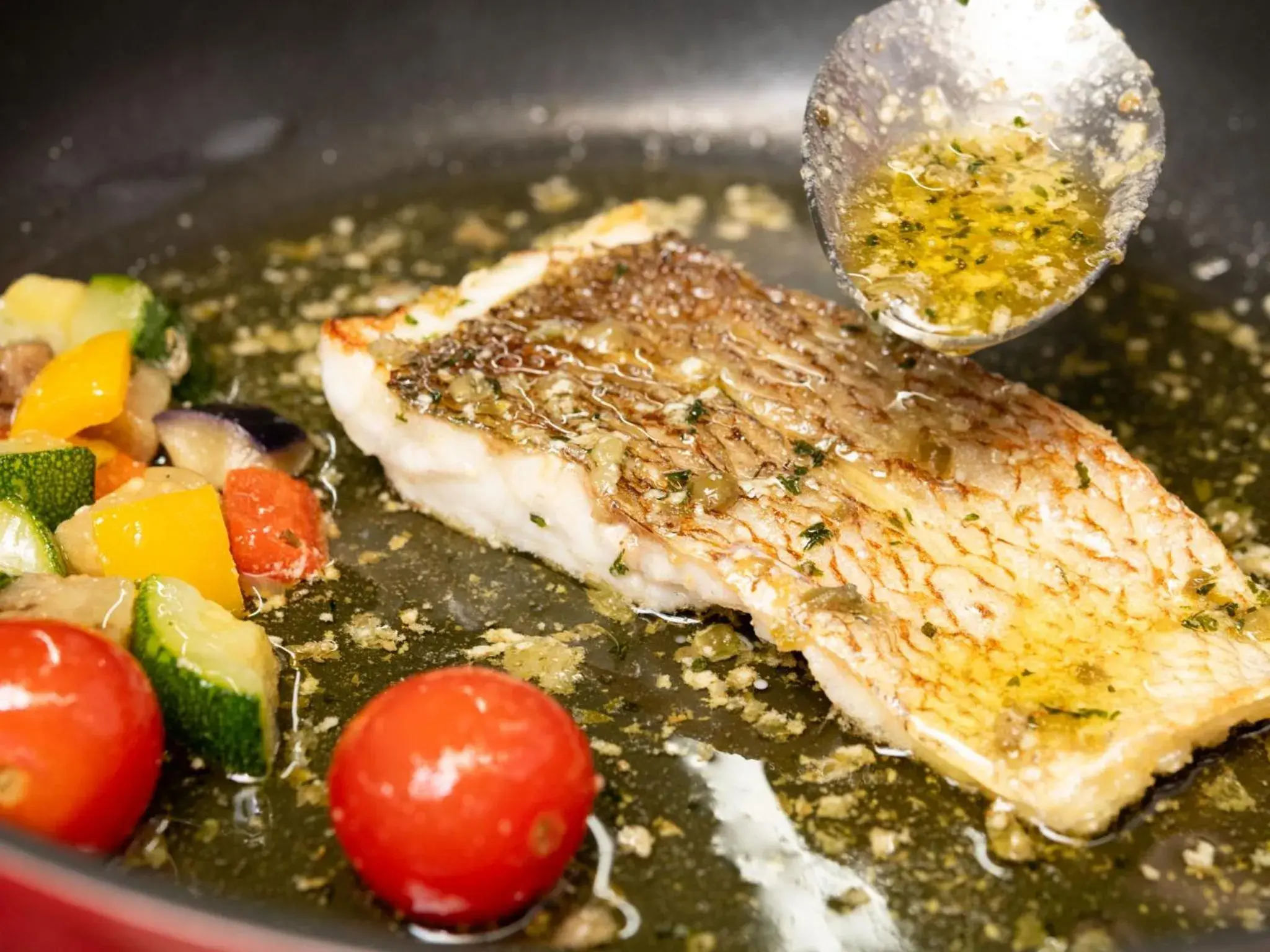 Food and drinks in Hashidate Bay Hotel Food and drinks in Hashidate Bay Hotel